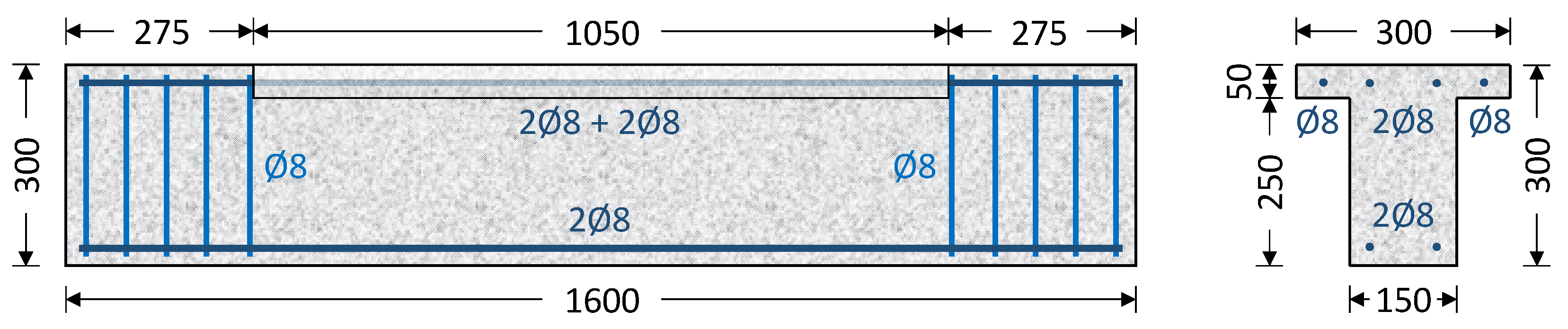 Polymers 16 02634 g001