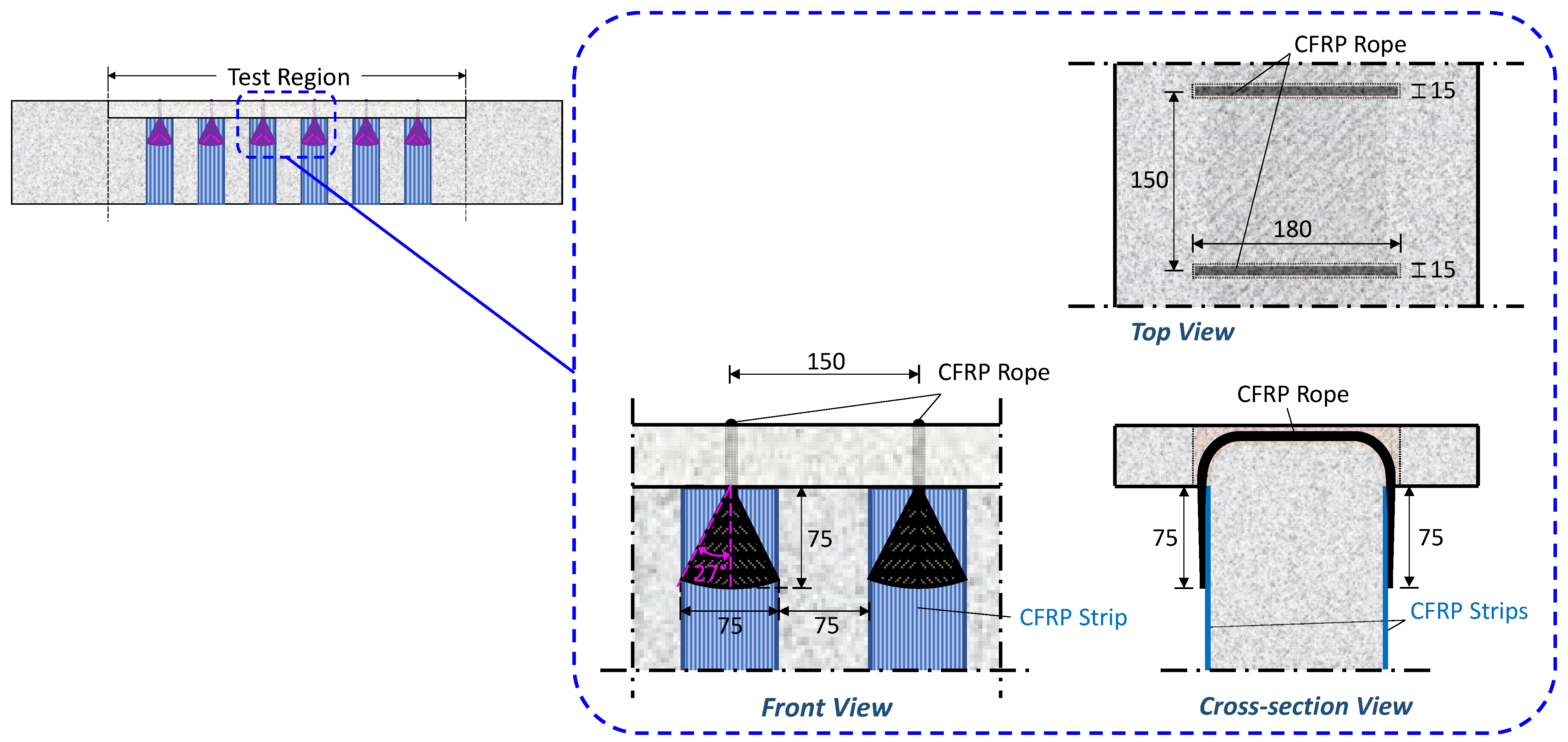Polymers 16 02634 g003
