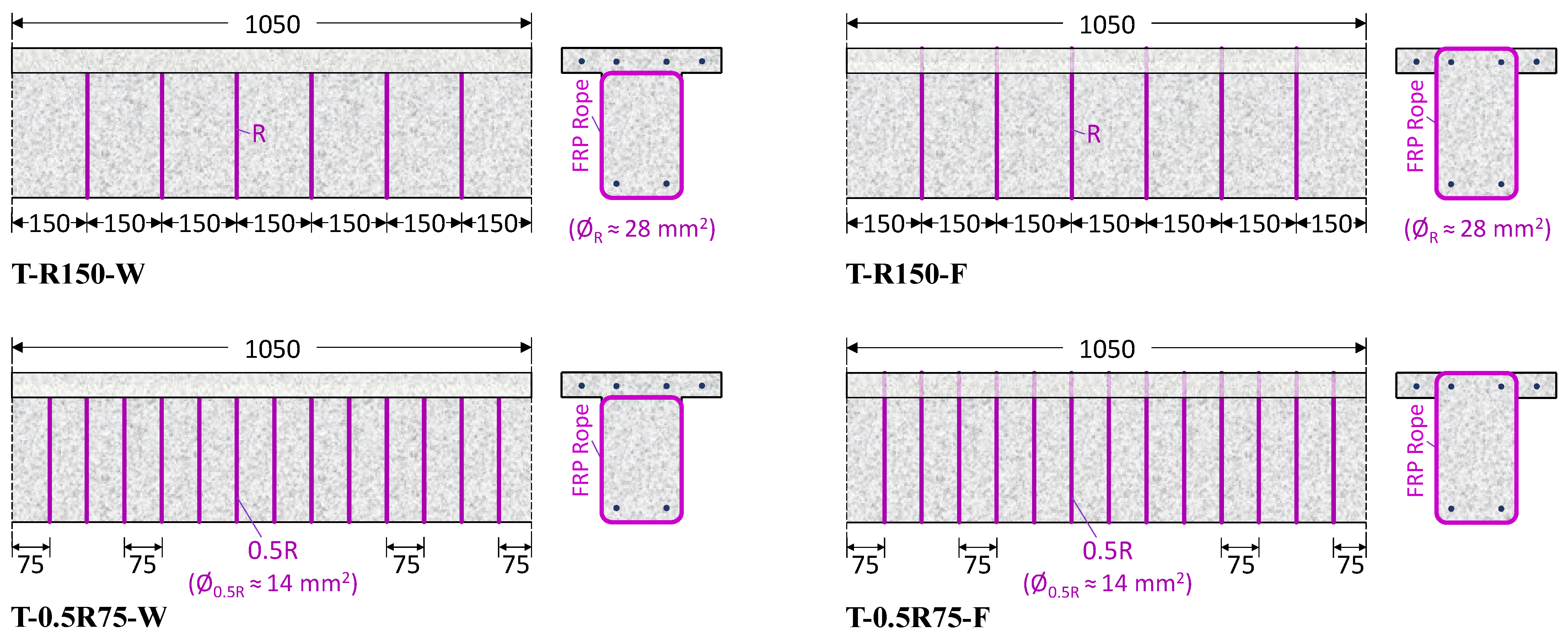 Polymers 16 02634 g004