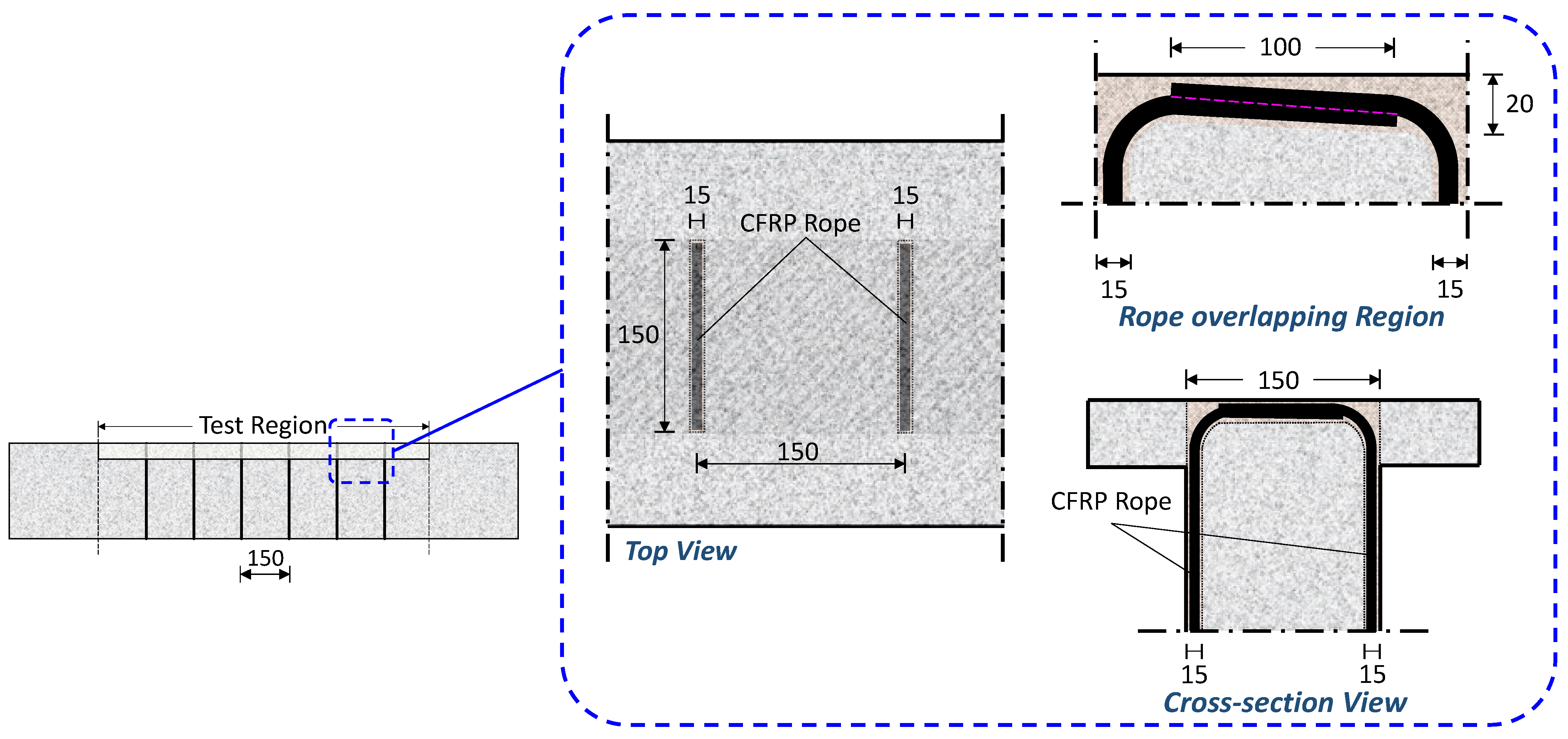 Polymers 16 02634 g005