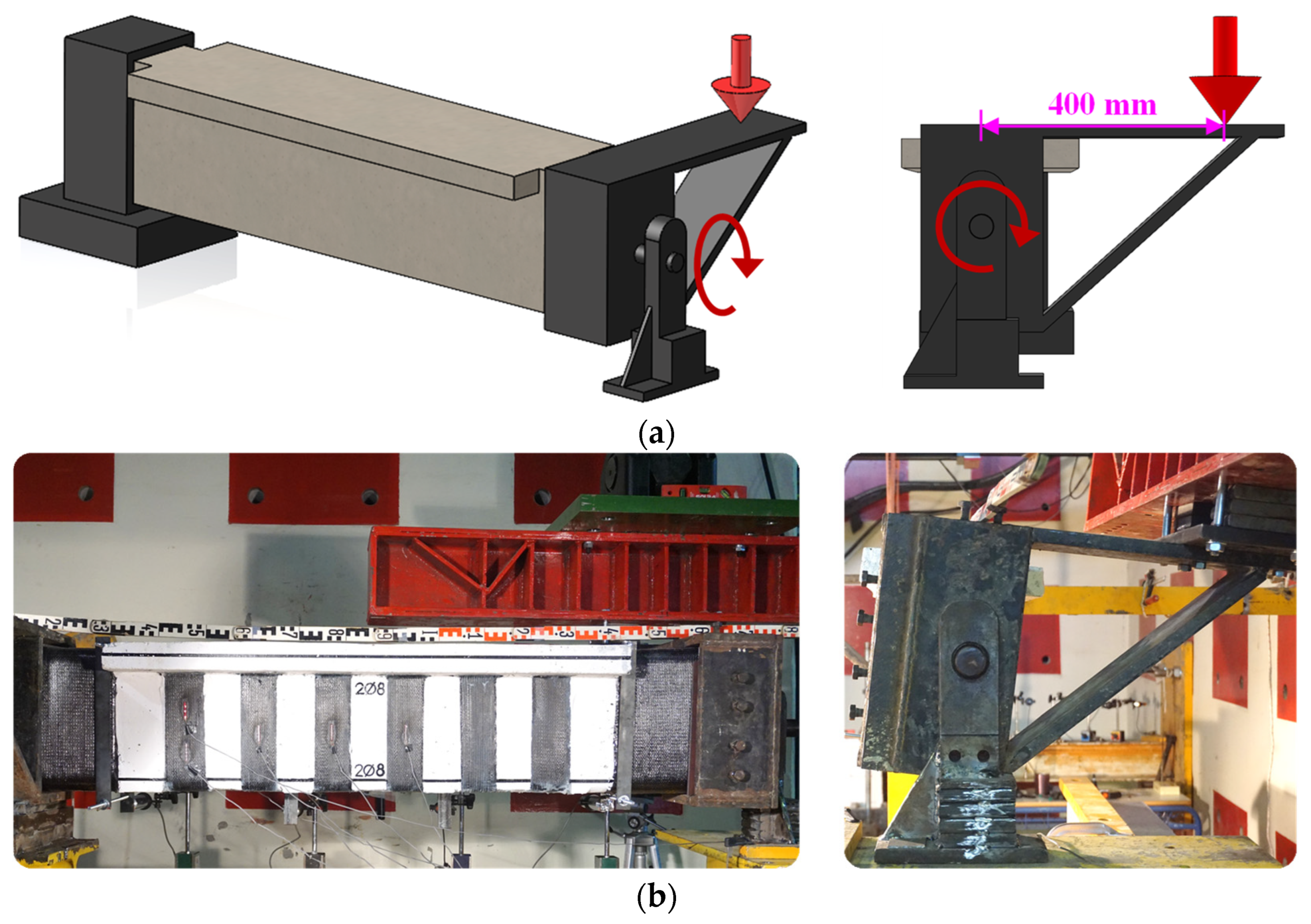 Polymers 16 02634 g007