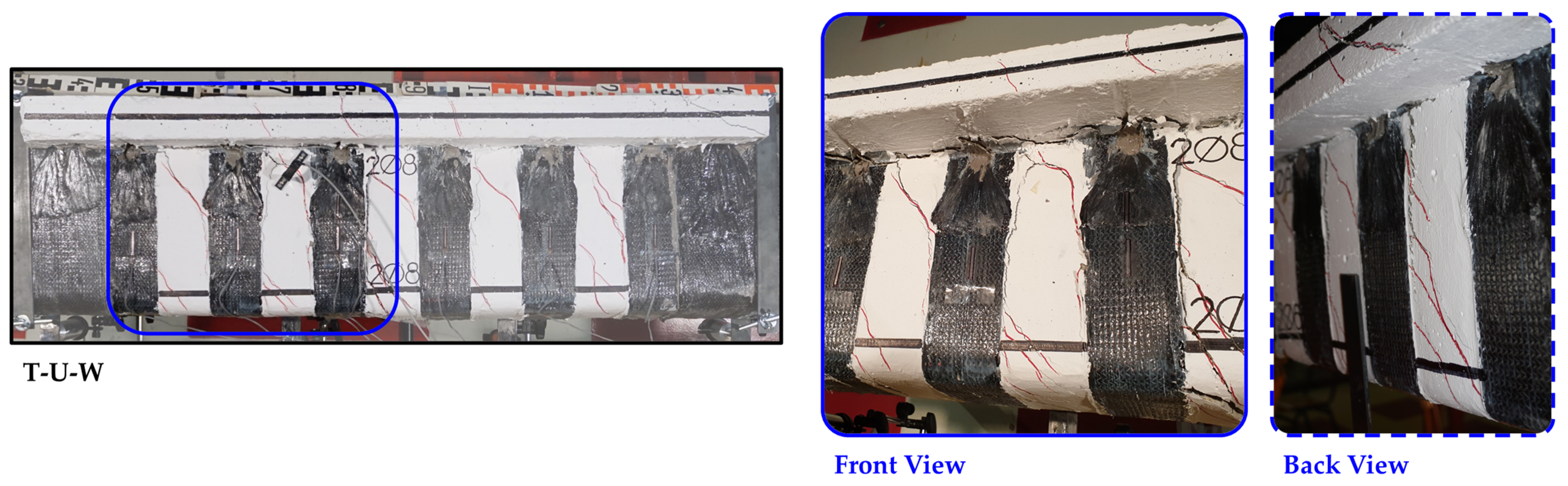 Polymers 16 02634 g010
