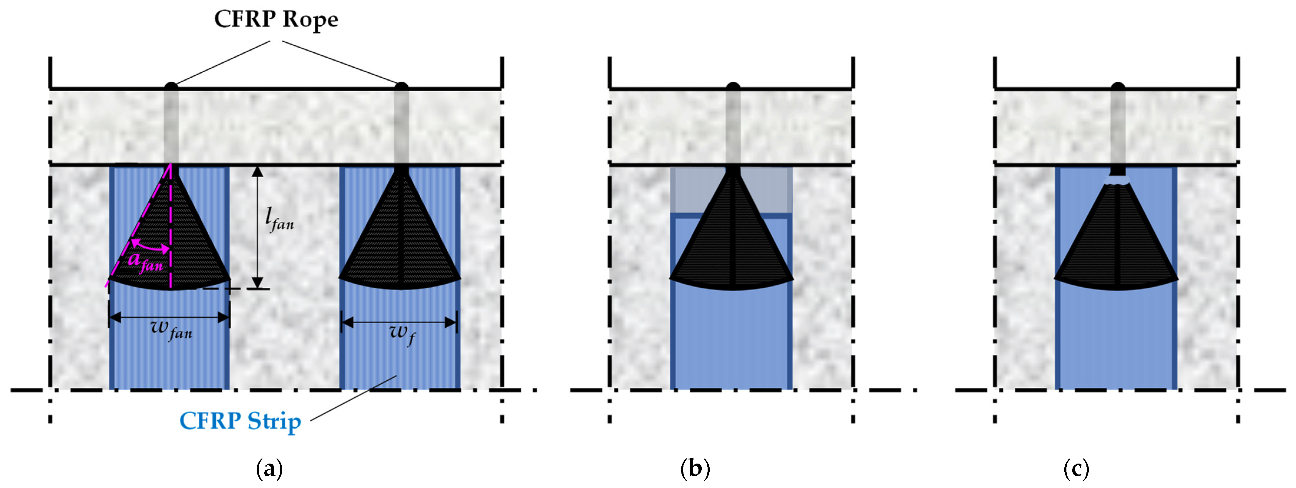 Polymers 16 02634 g013
