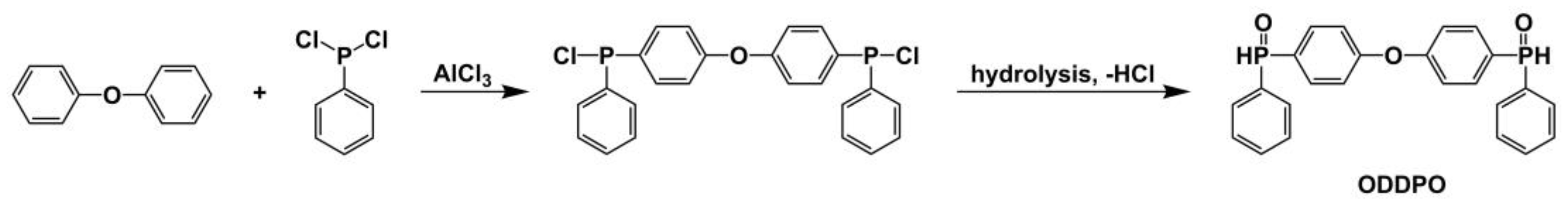 Polymers 16 02635 sch001