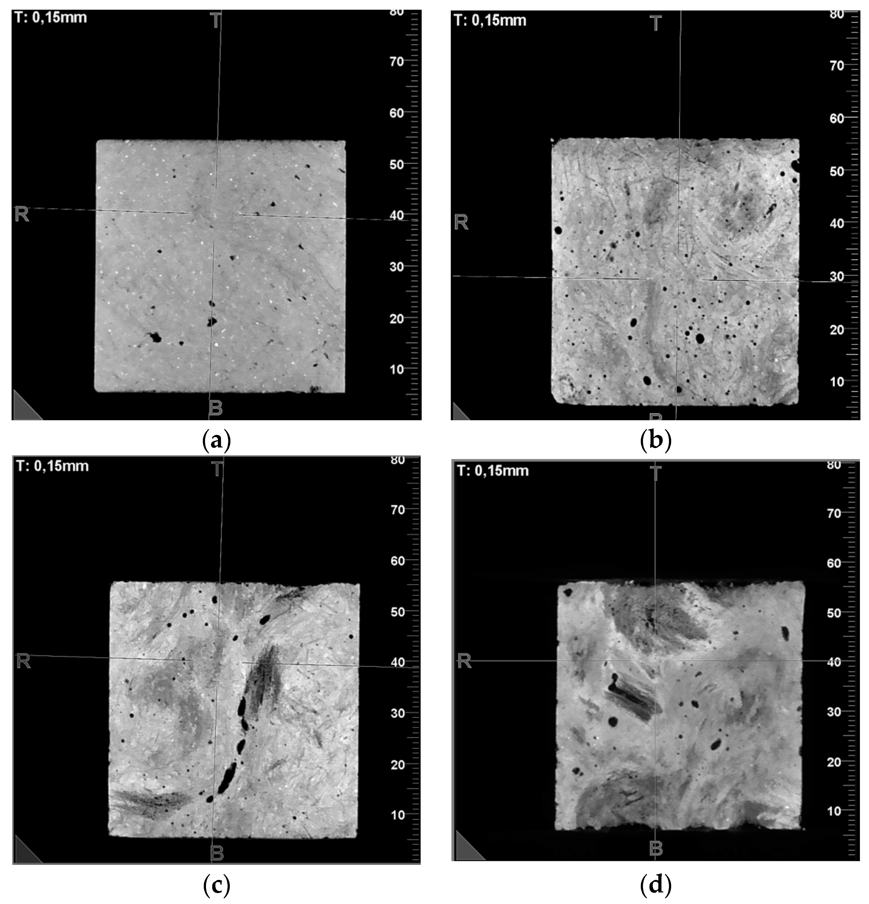 Polymers 16 02644 g004