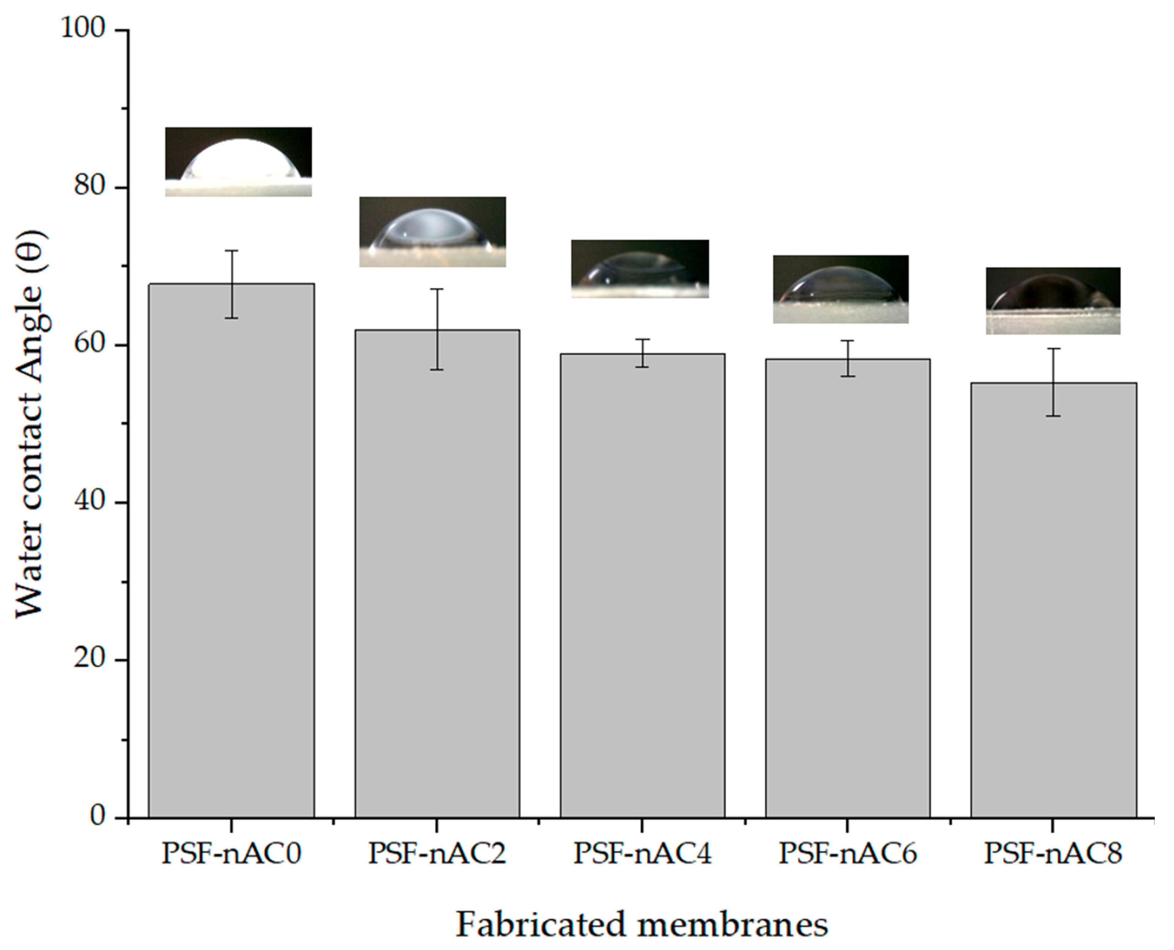 Polymers 16 02654 g004
