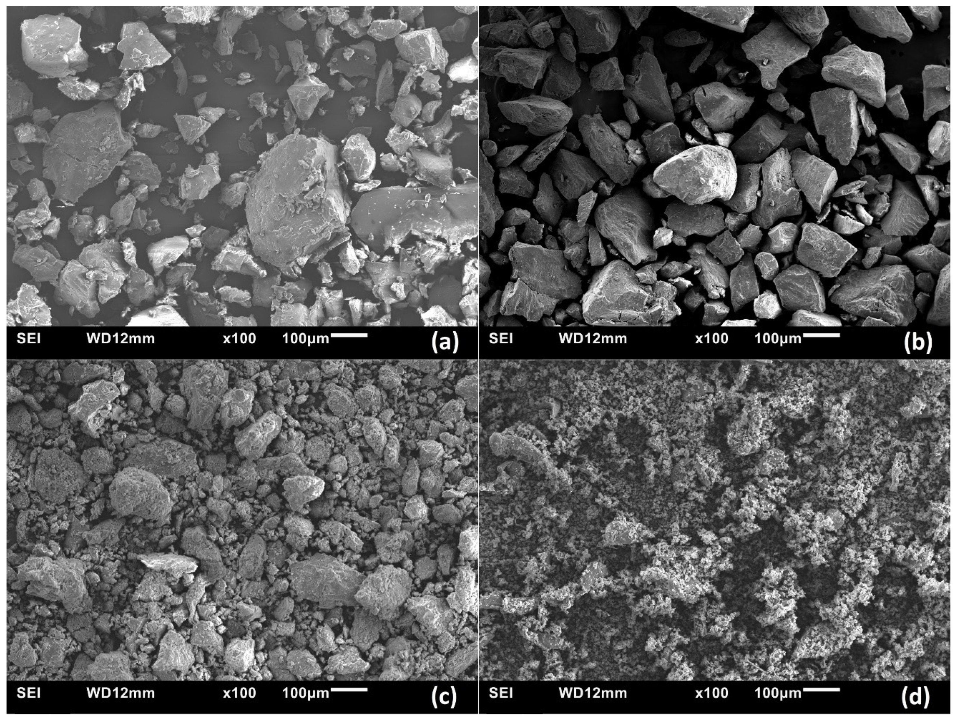 Polymers 16 02663 g009 Polymers 16 02663 g009