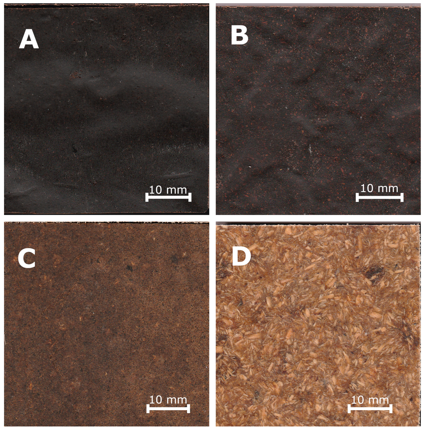 Polymers 16 02669 g001