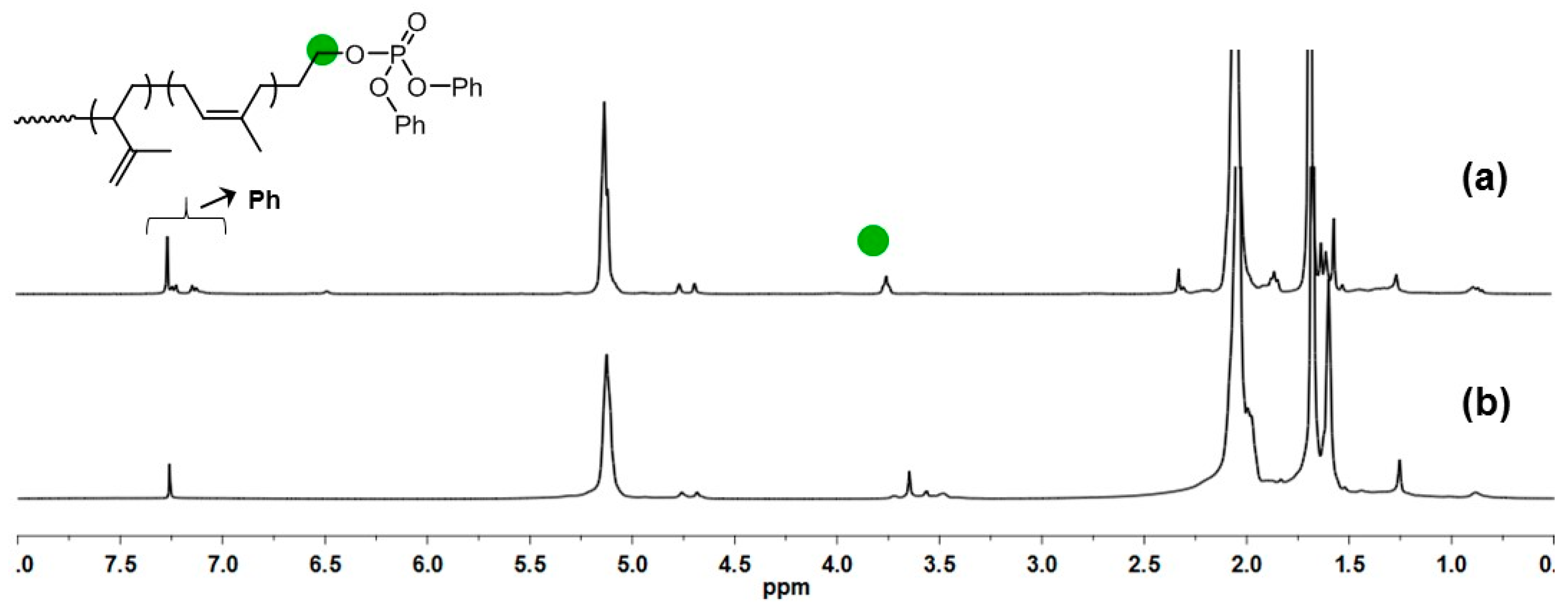 Polymers 16 02672 g009