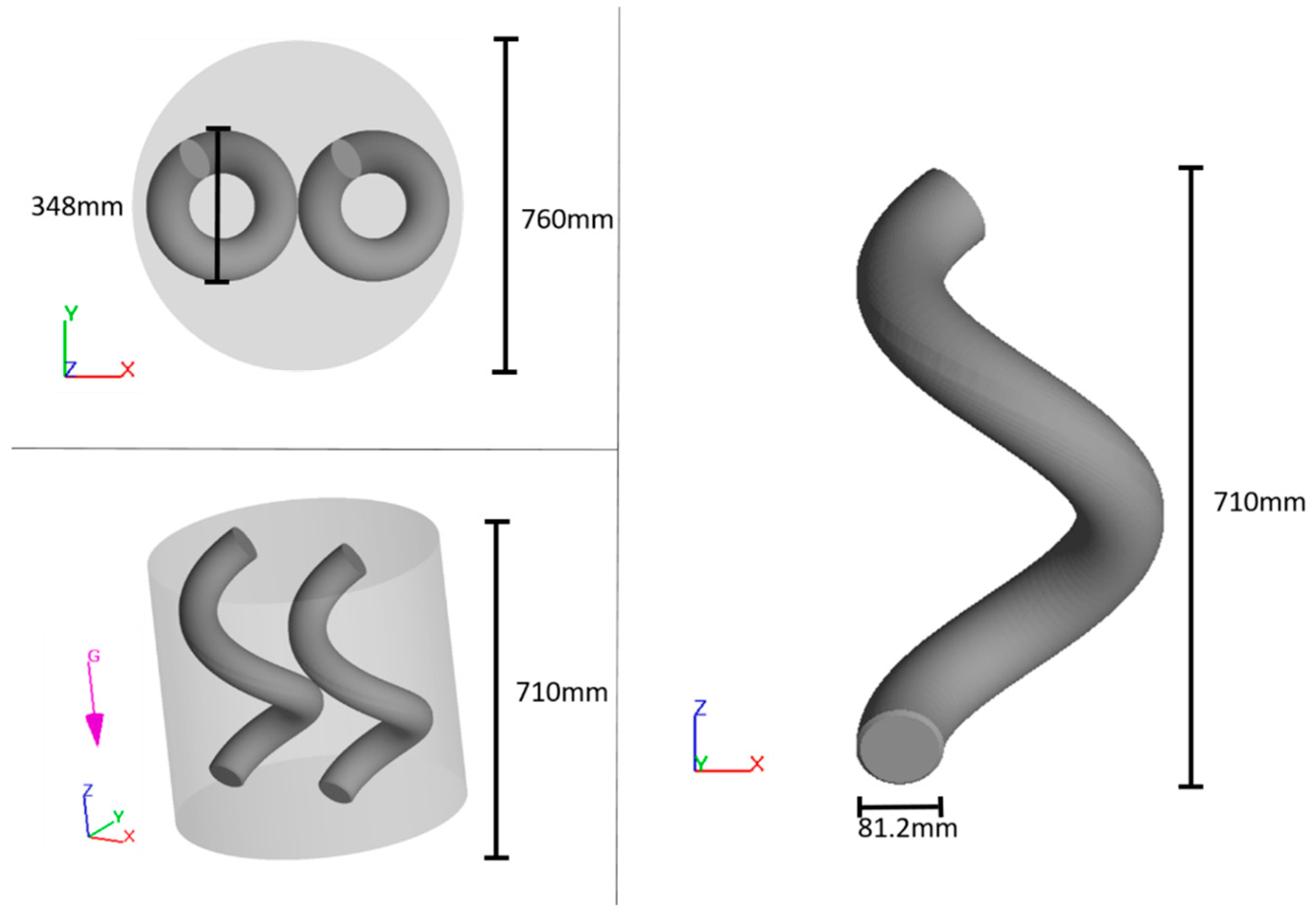 Polymers 16 02675 g001