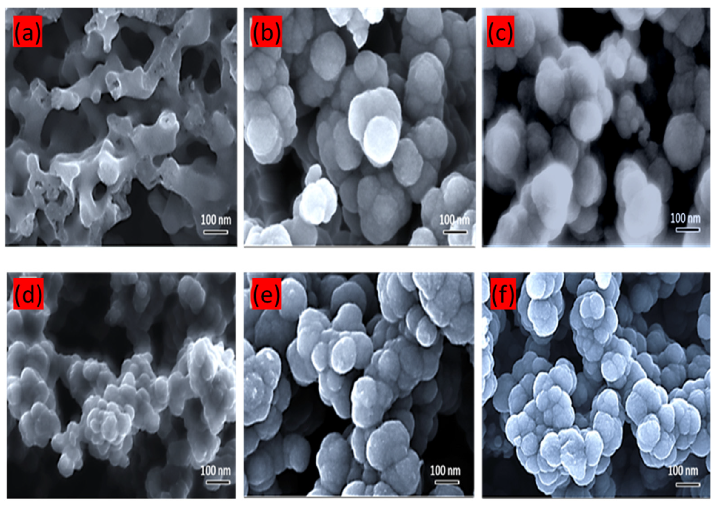 Polymers 16 02684 g005