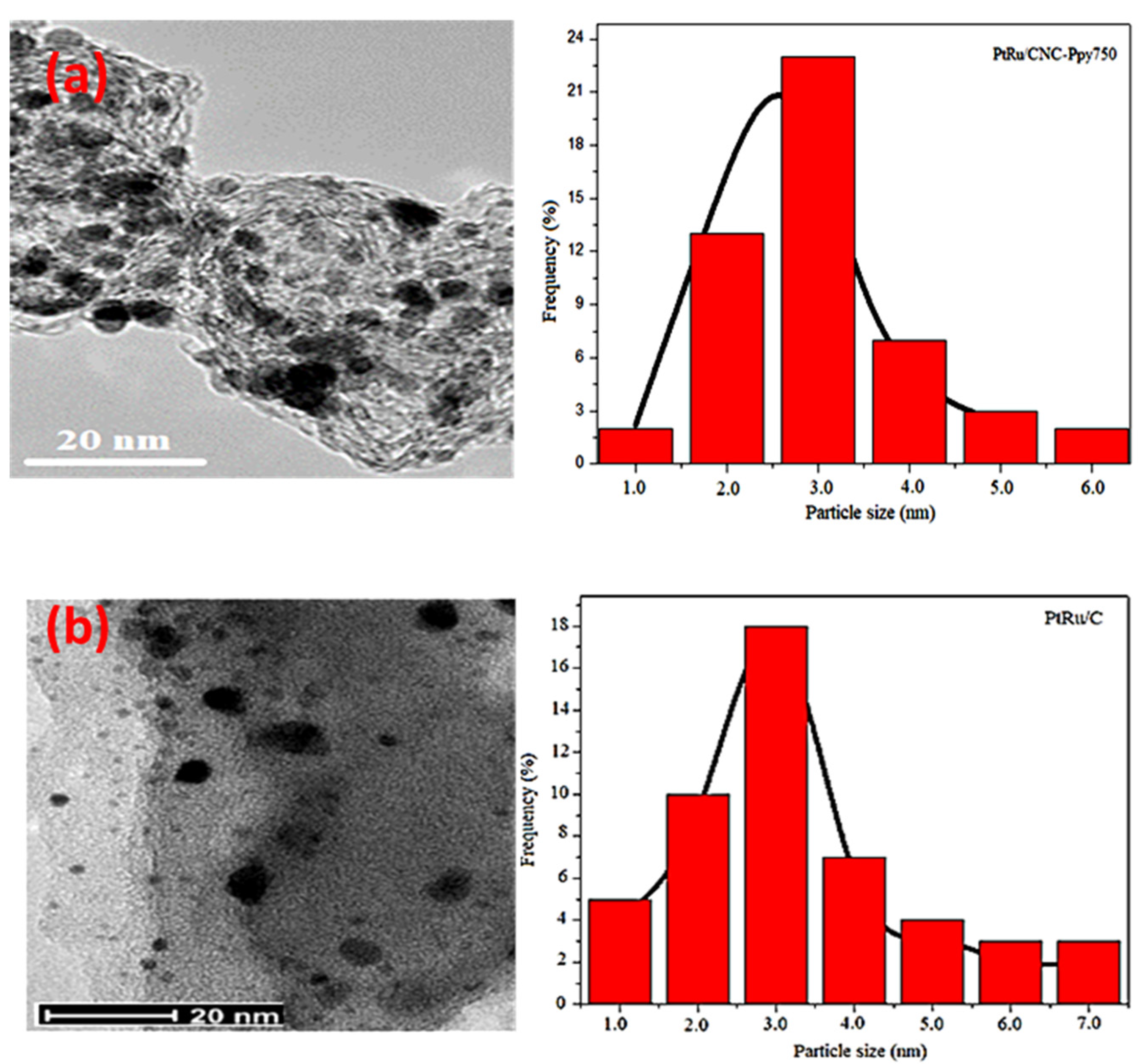 Polymers 16 02684 g008