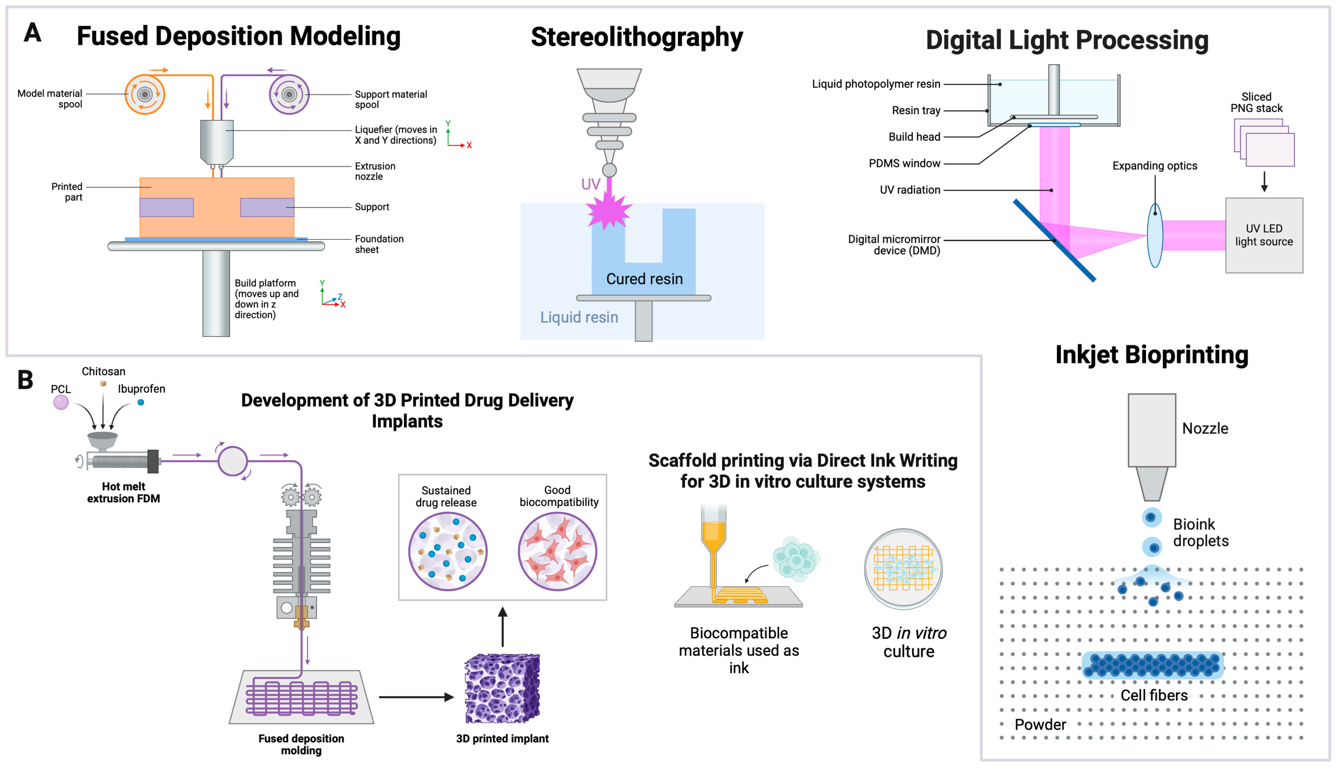 Polymers 16 02686 g001