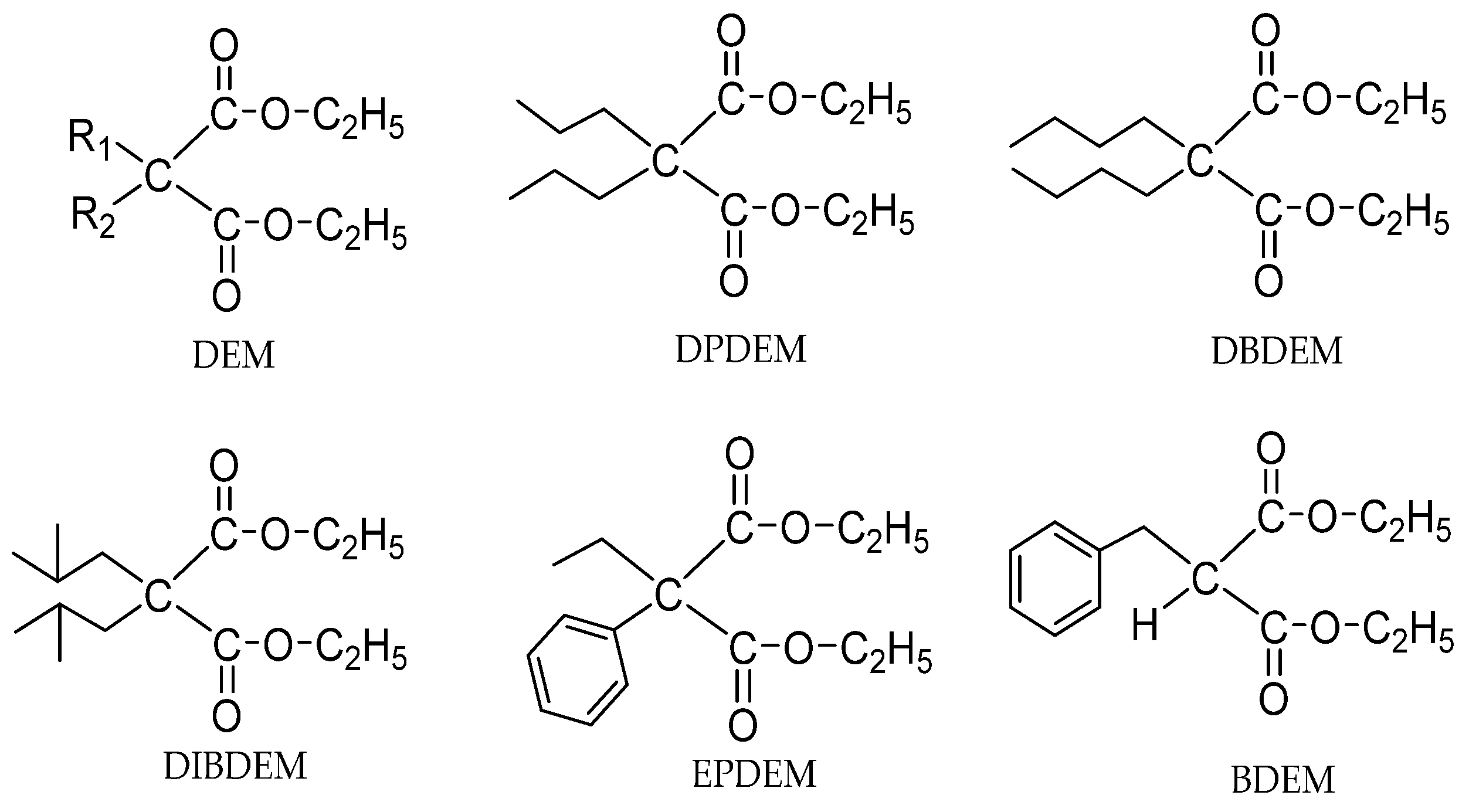 Polymers 16 02687 g003