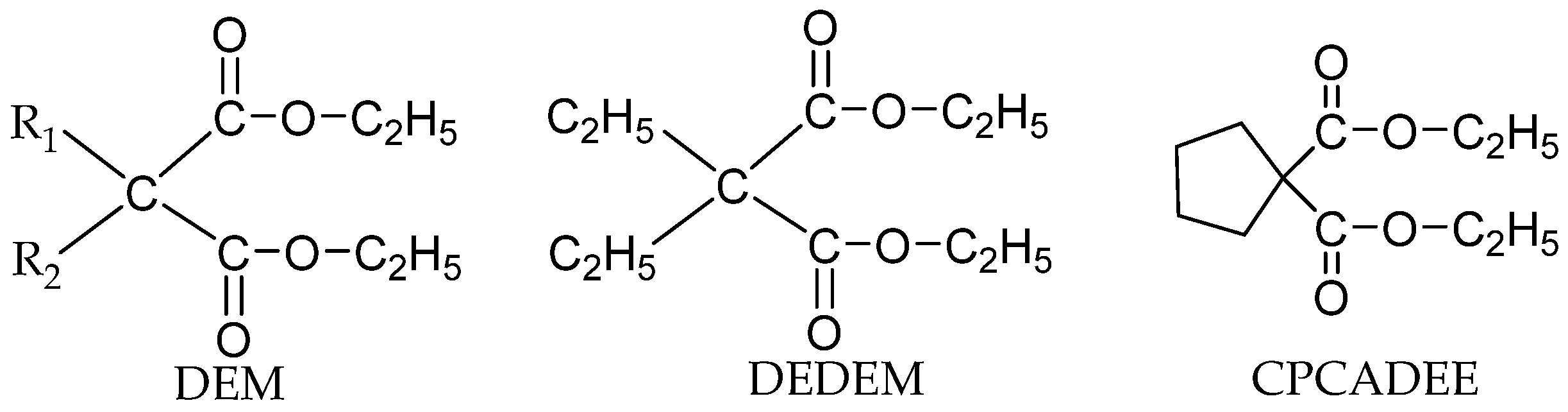 Polymers 16 02687 g004