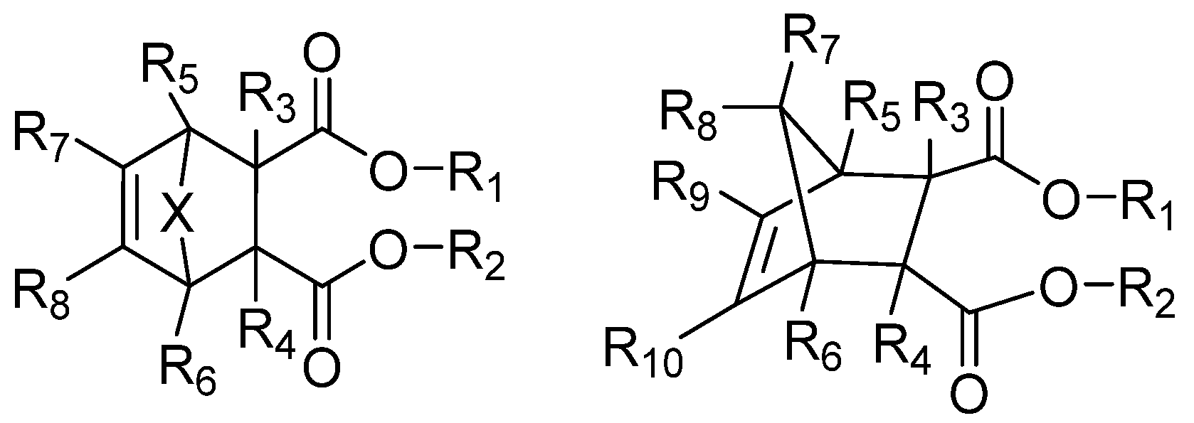 Polymers 16 02687 g007