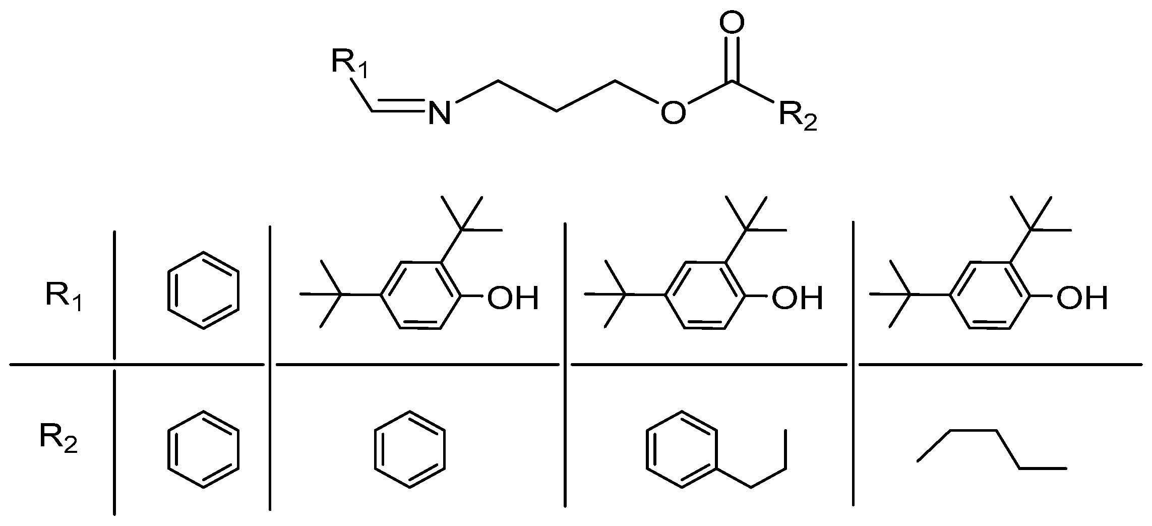Polymers 16 02687 g012