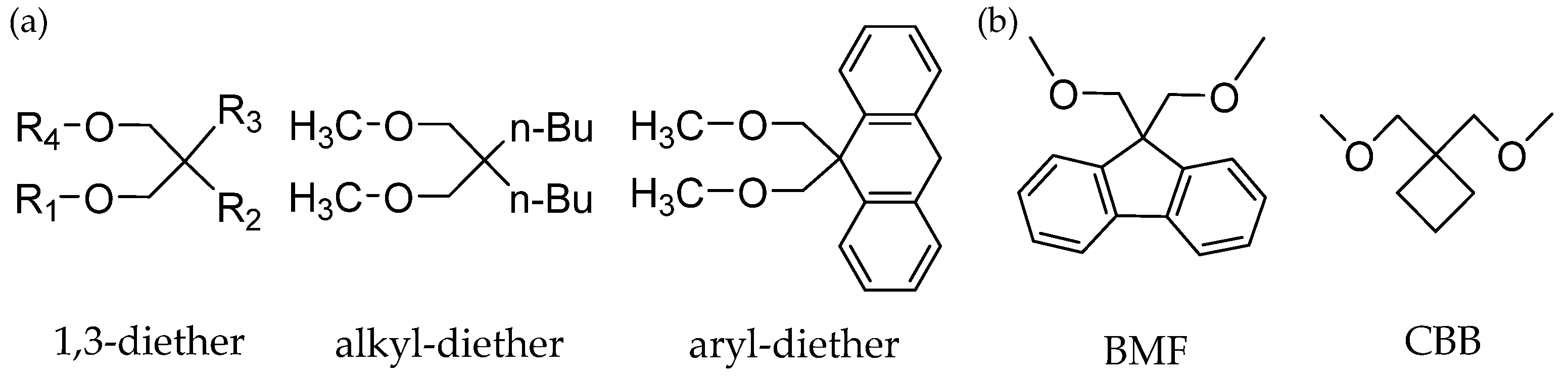 Polymers 16 02687 g013