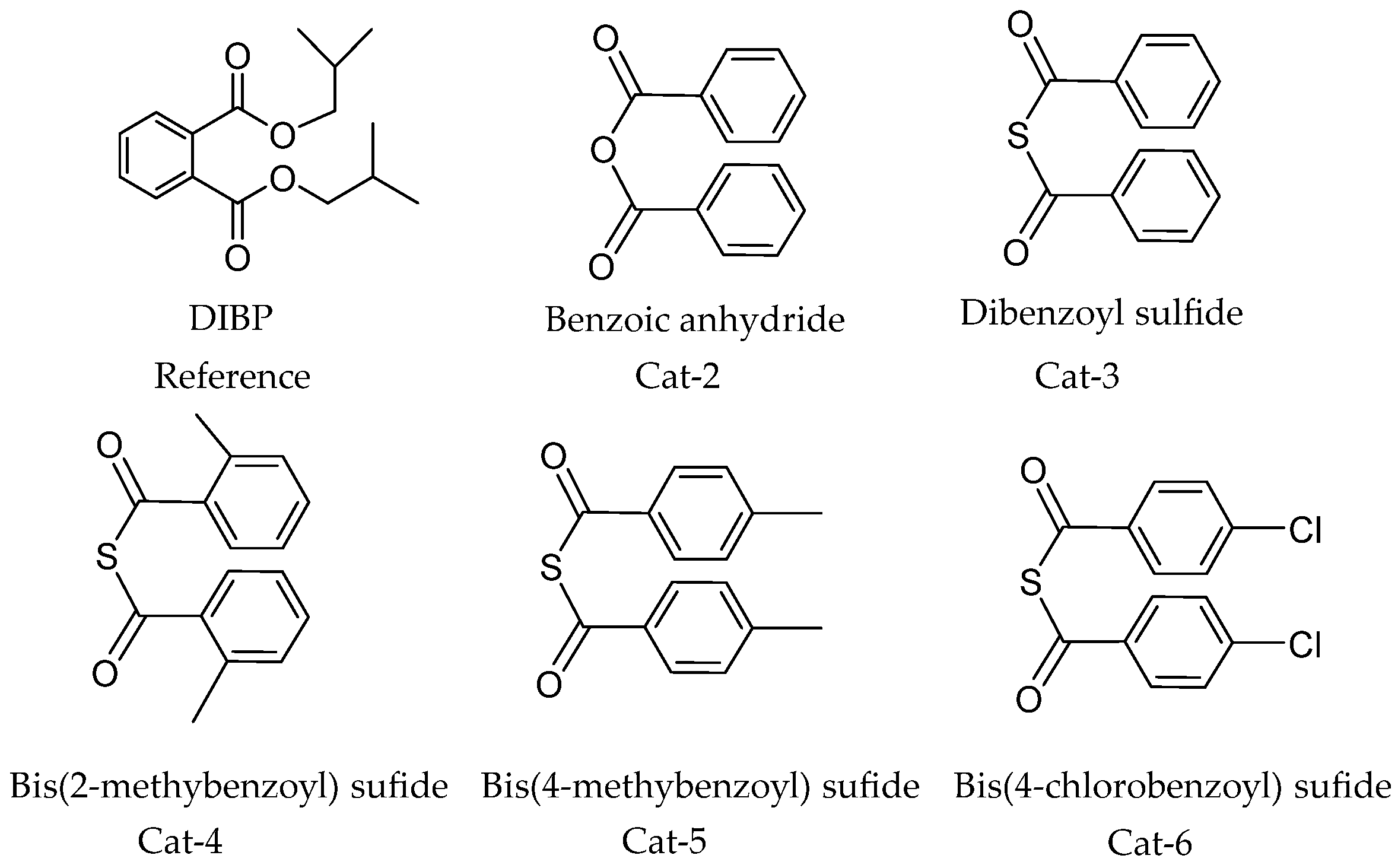 Polymers 16 02687 g017
