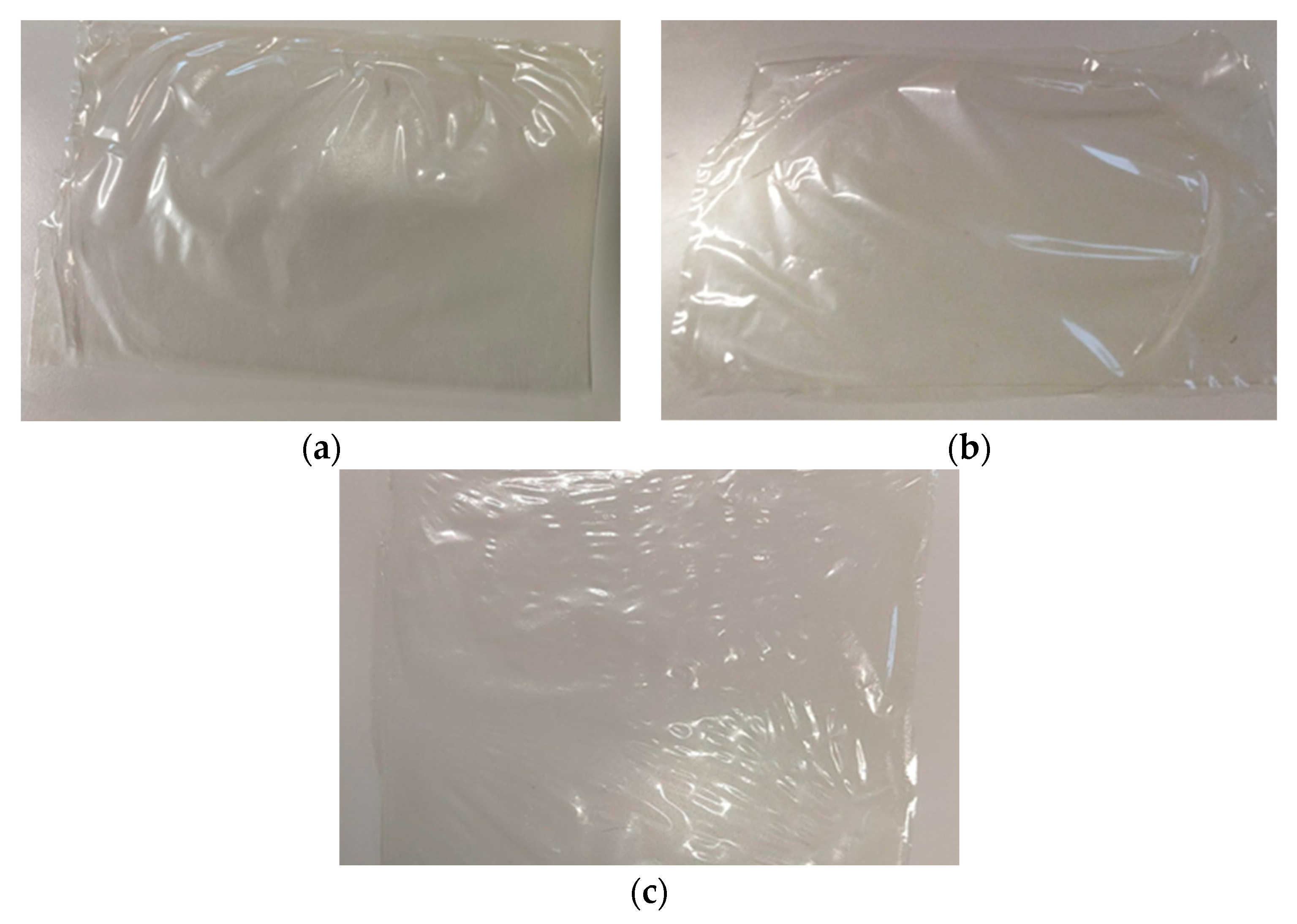 Polymers 16 02693 g003