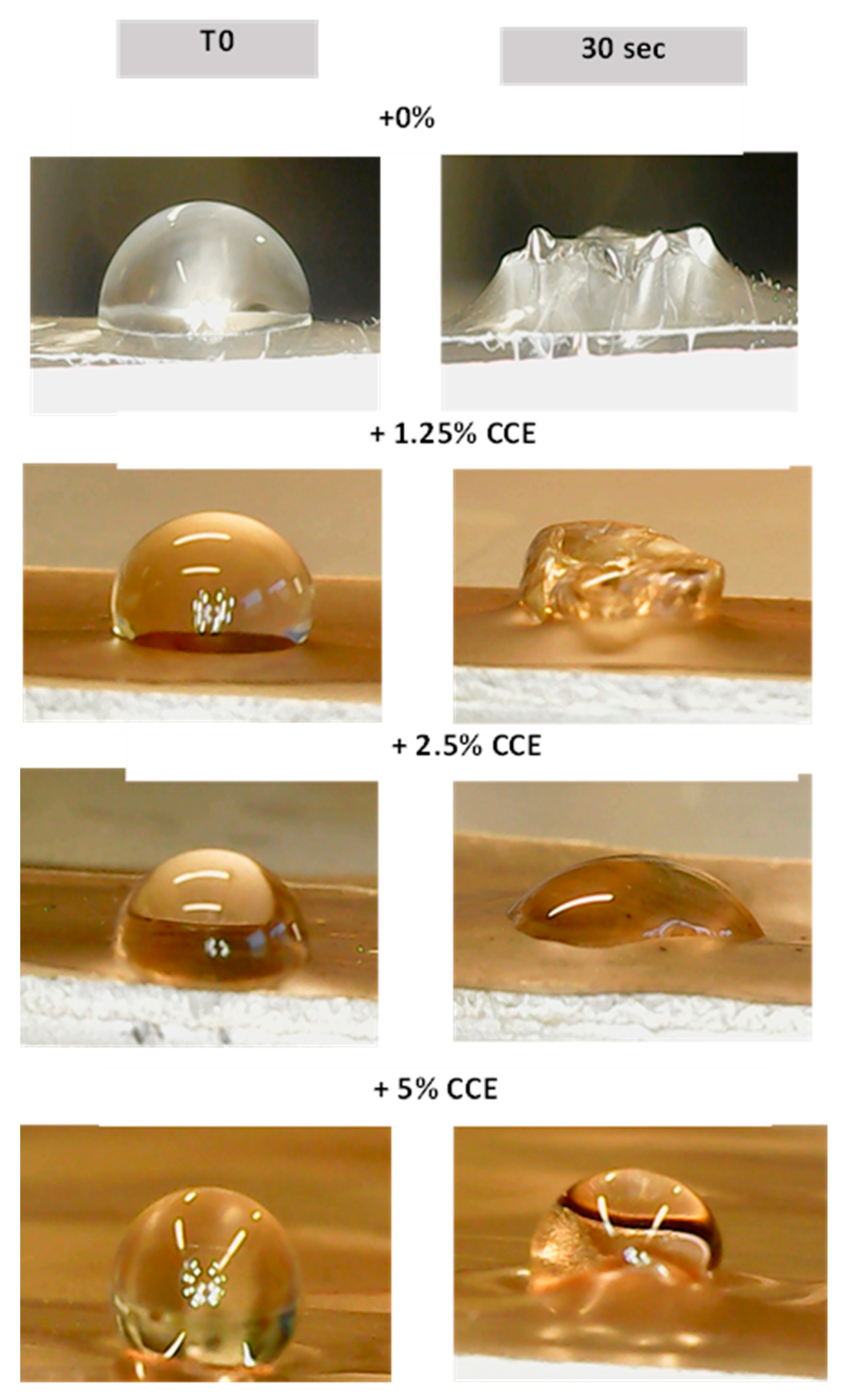 Polymers 16 02693 g007