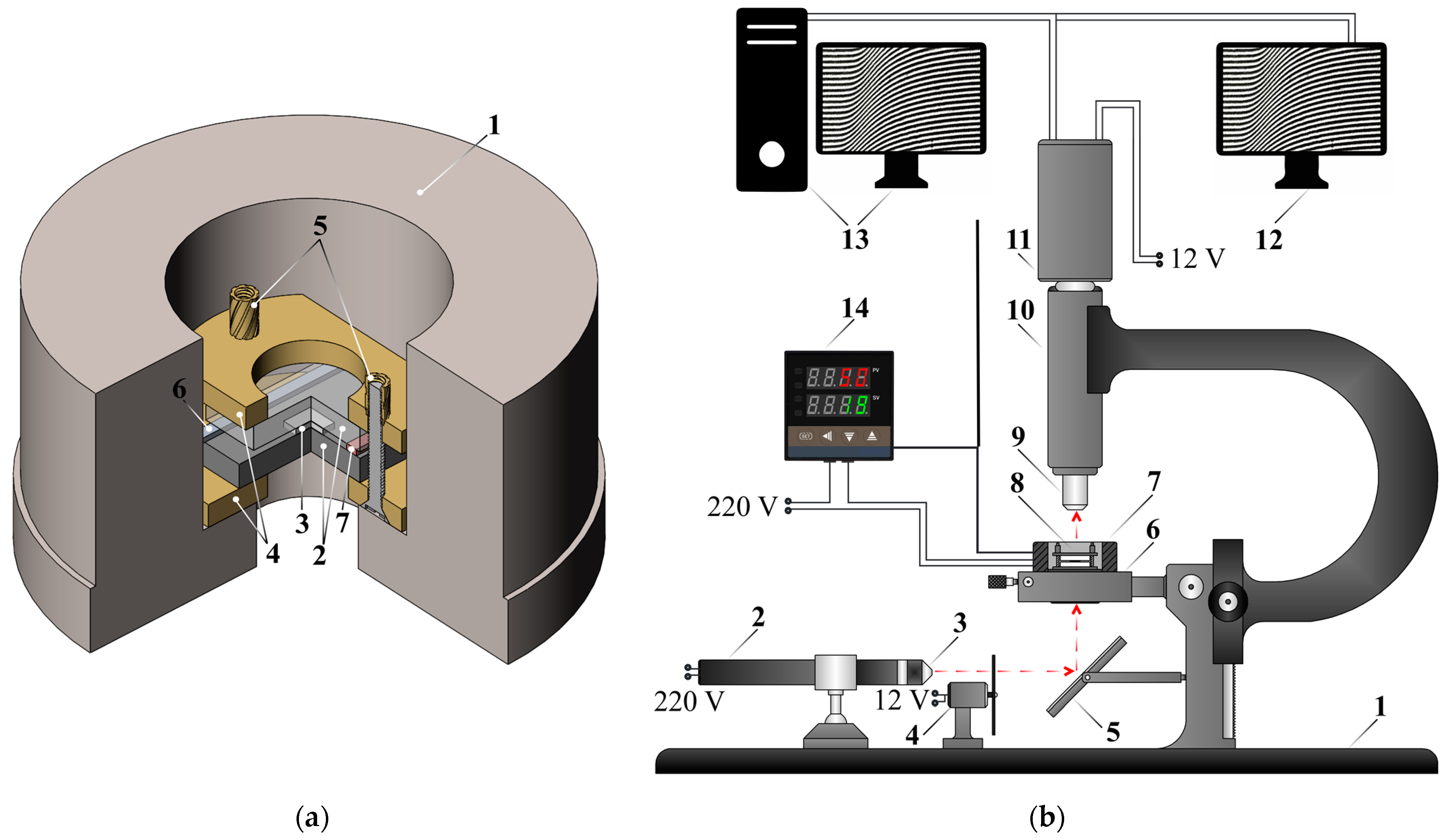 Polymers 16 02695 g002