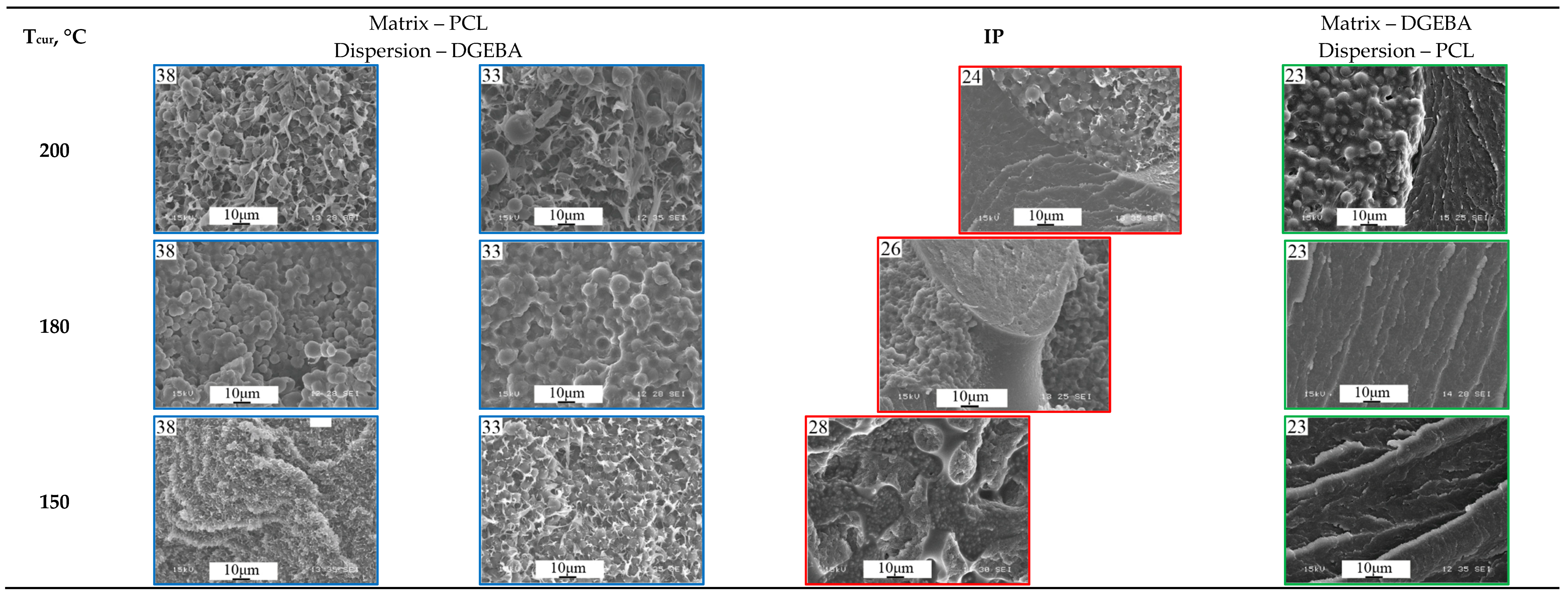 Polymers 16 02695 g009