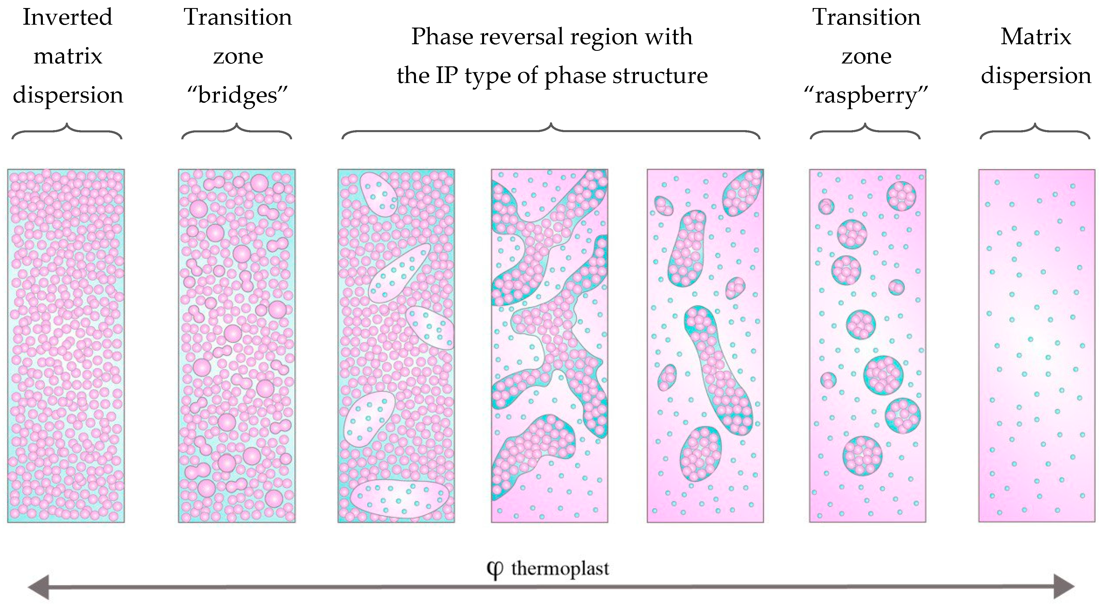 Polymers 16 02695 g018