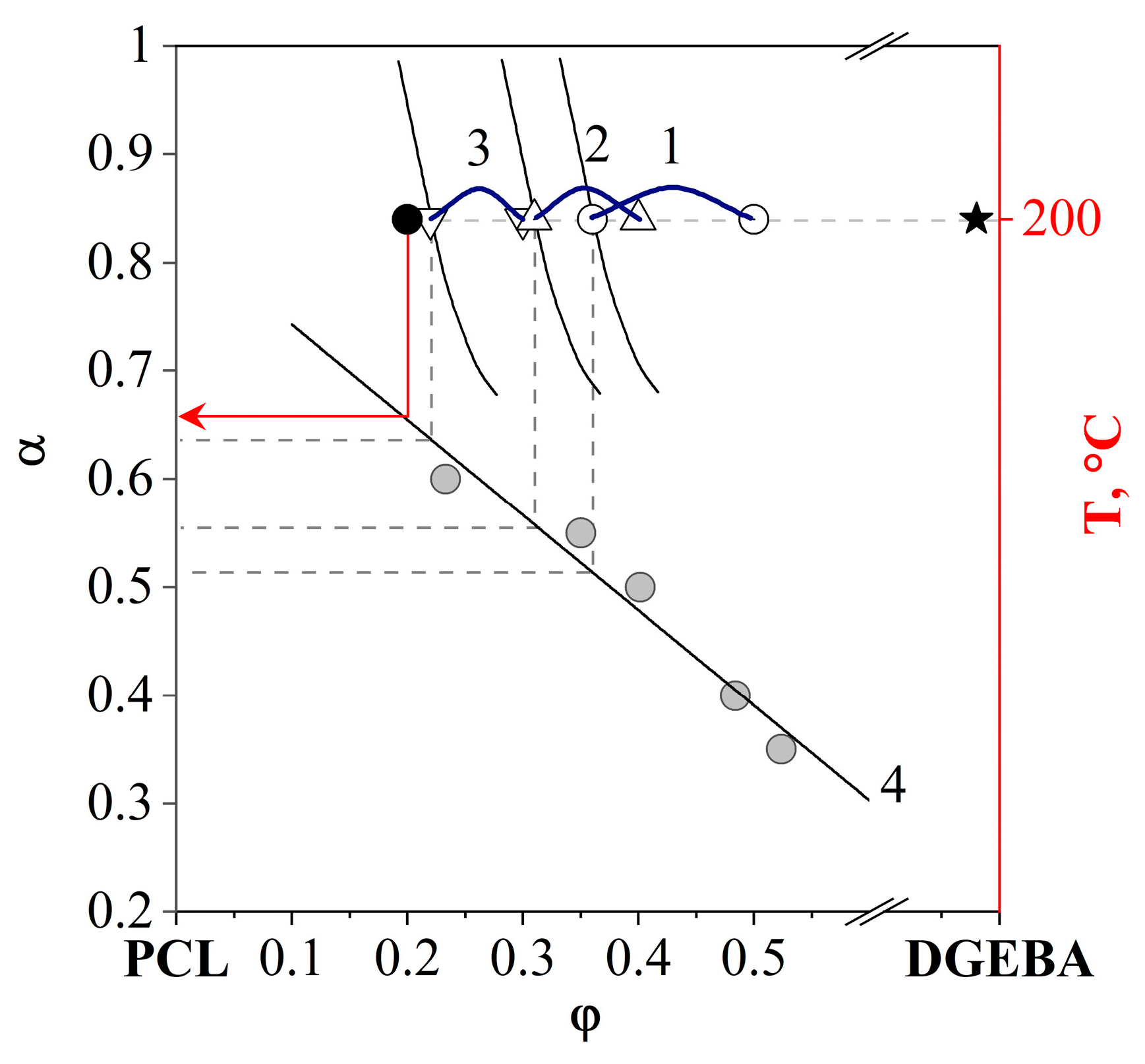 Polymers 16 02695 g022