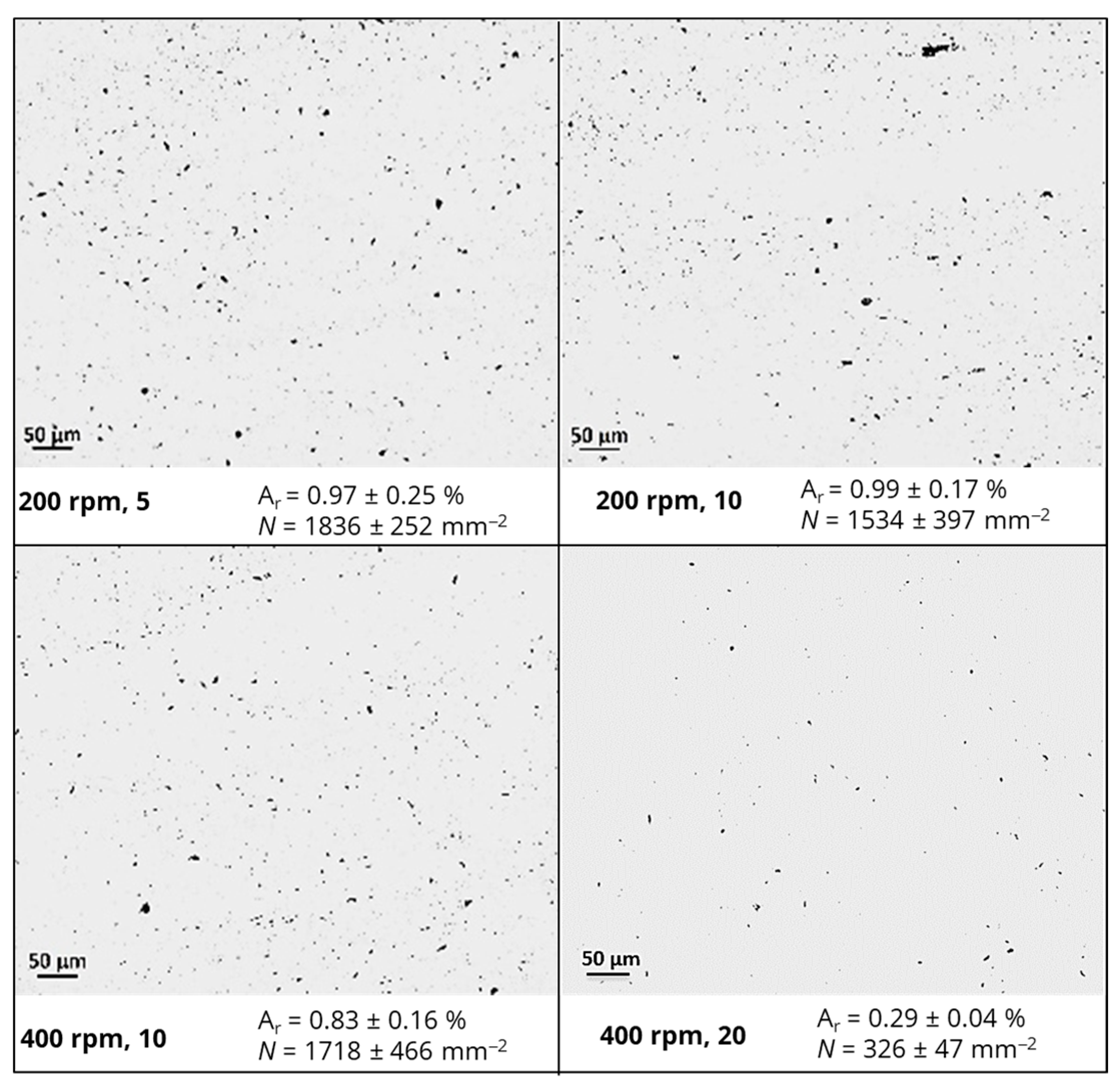 Polymers 16 02698 g003