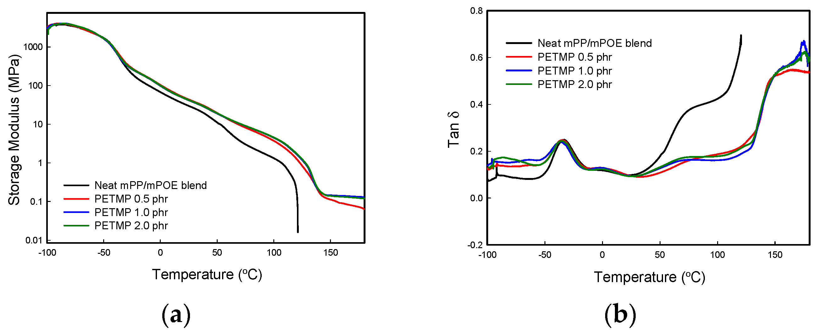 Polymers 16 02714 g004