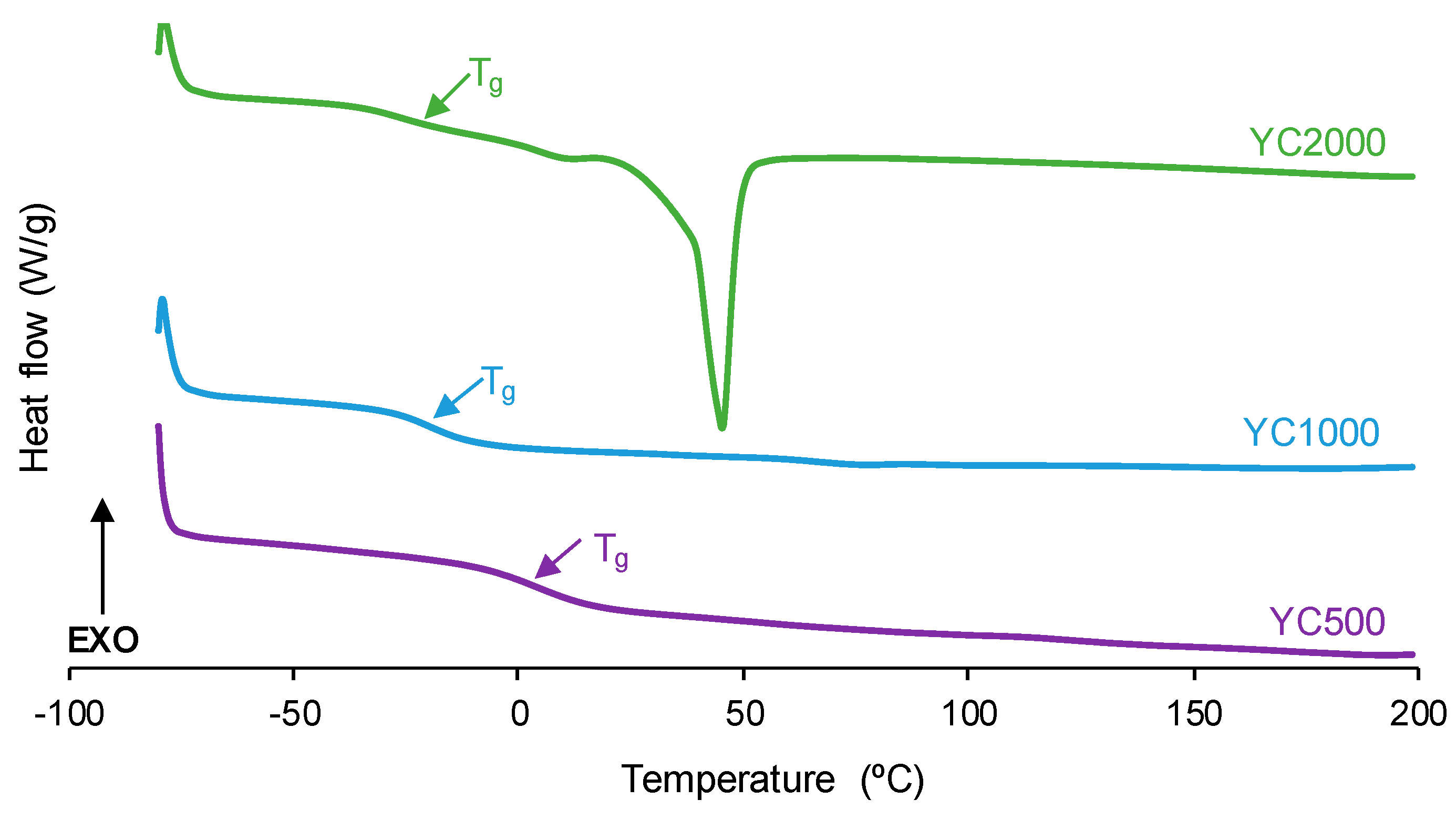 Polymers 16 02724 g006