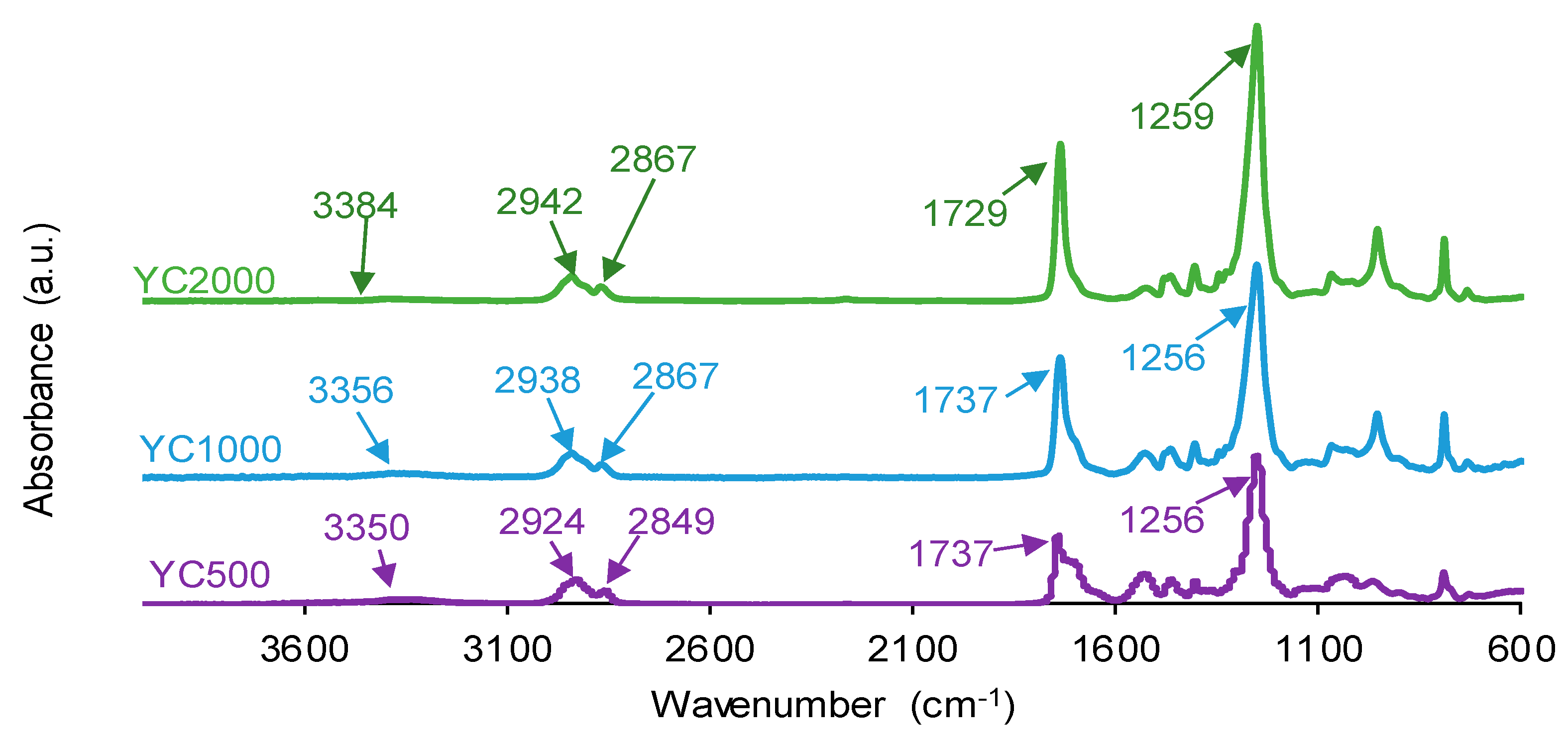 Polymers 16 02724 g008
