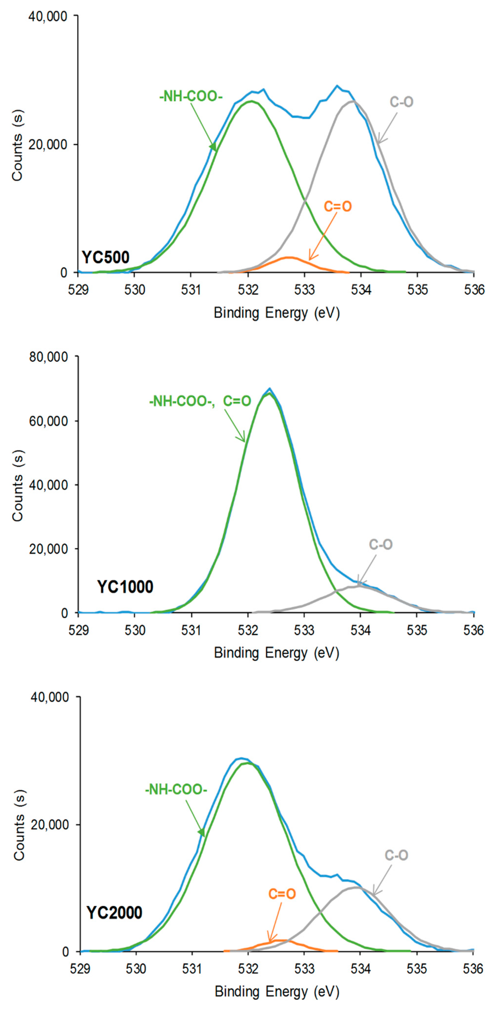 Polymers 16 02724 g010