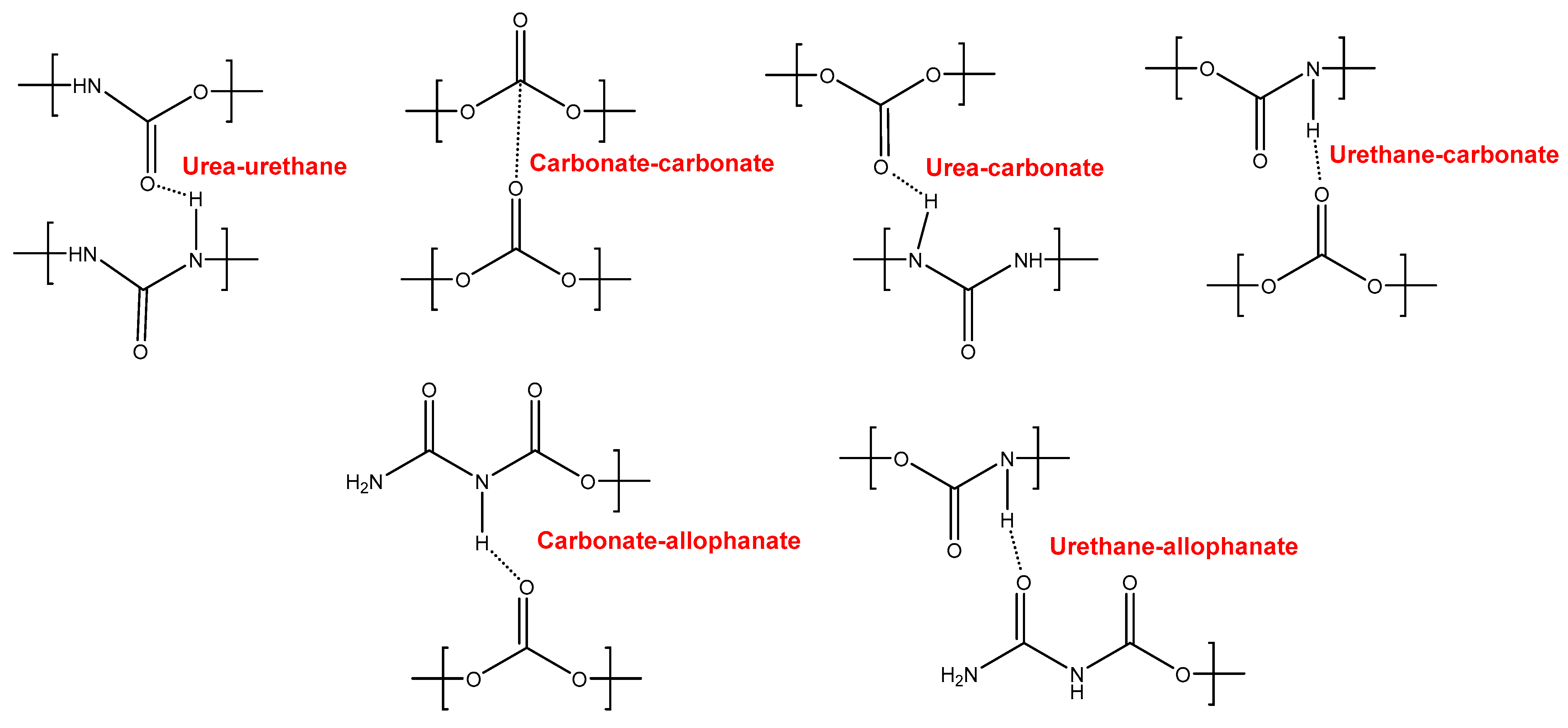Polymers 16 02724 g016