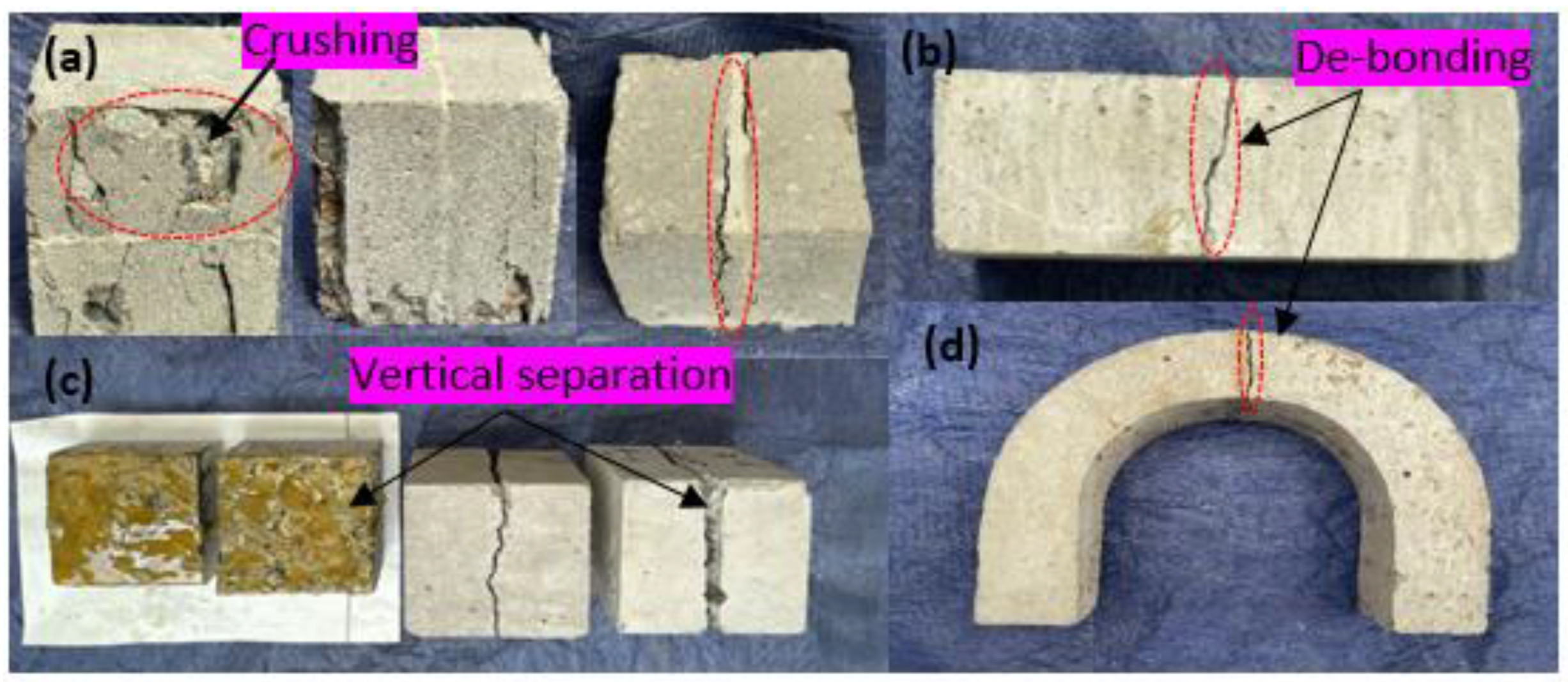 Polymers 16 02729 g015