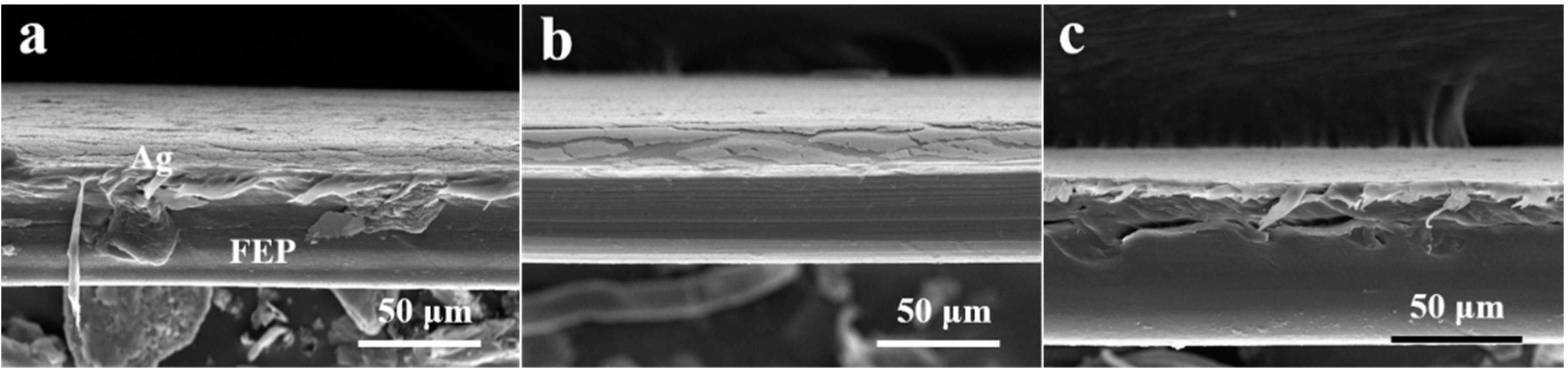 Polymers 16 02730 g006