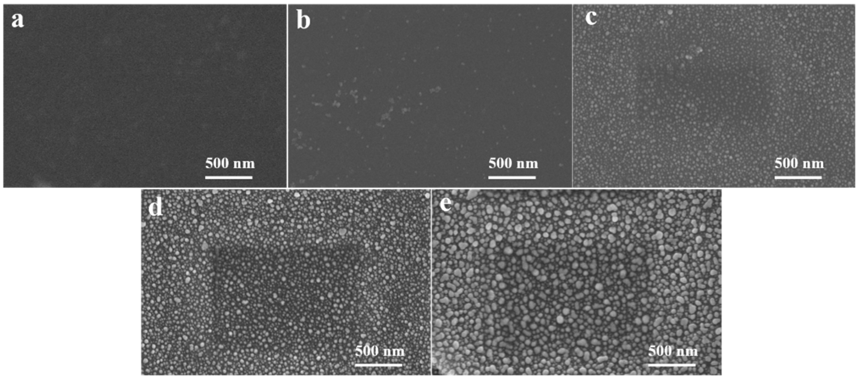 Polymers 16 02730 g008