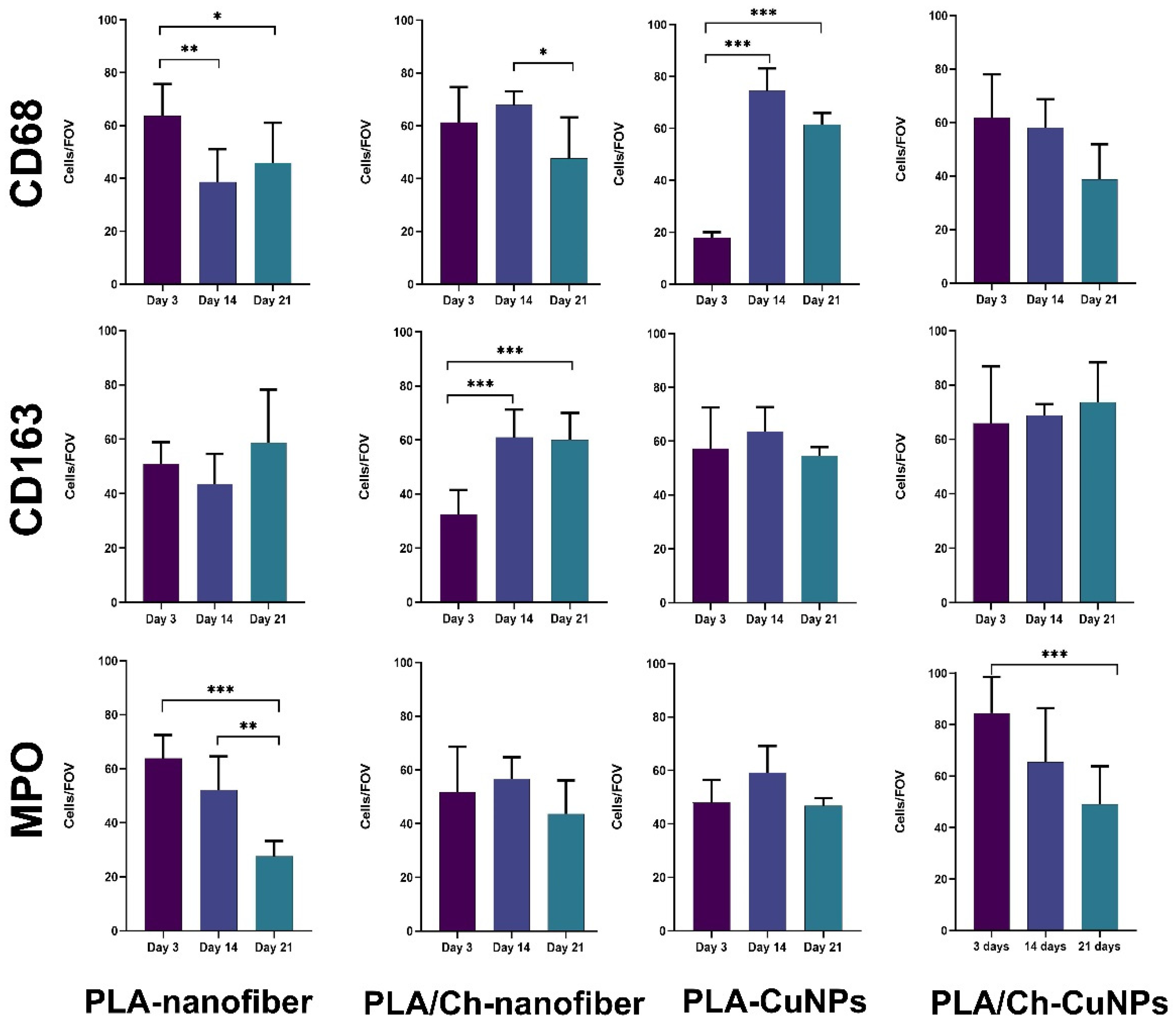 Polymers 16 02733 g009