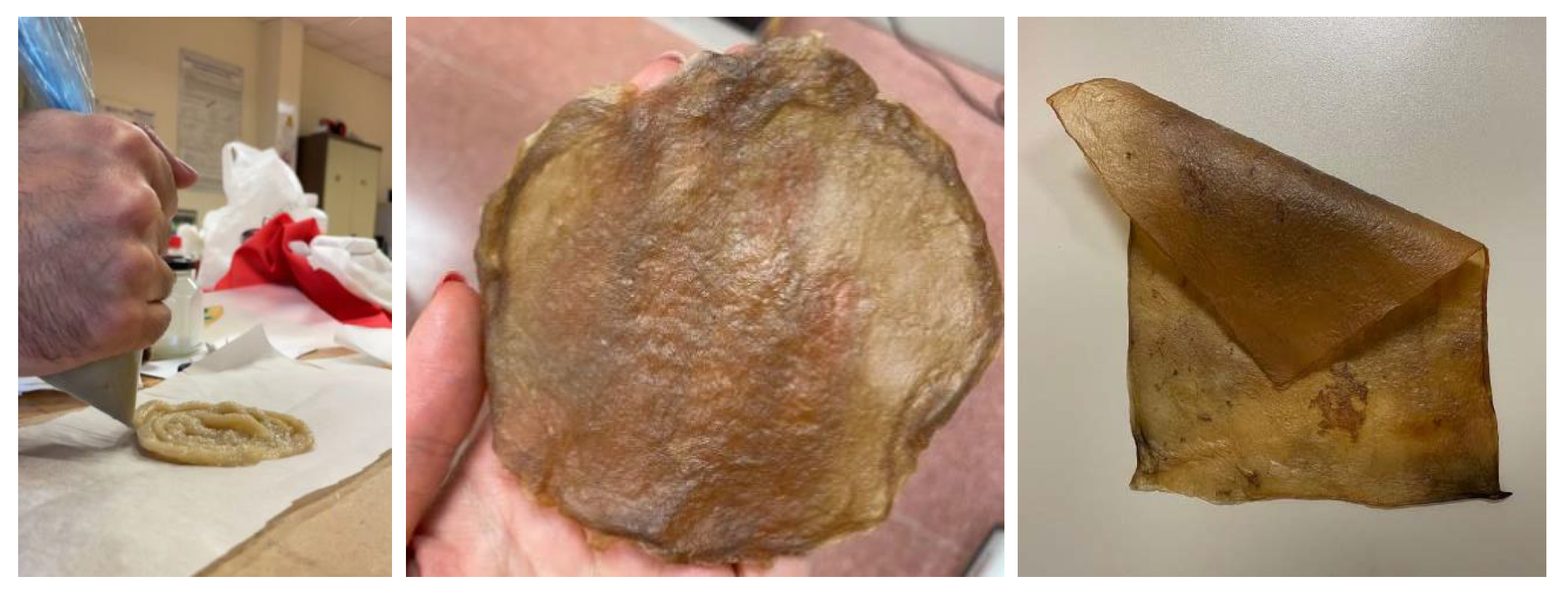 Polymers 16 02735 g006