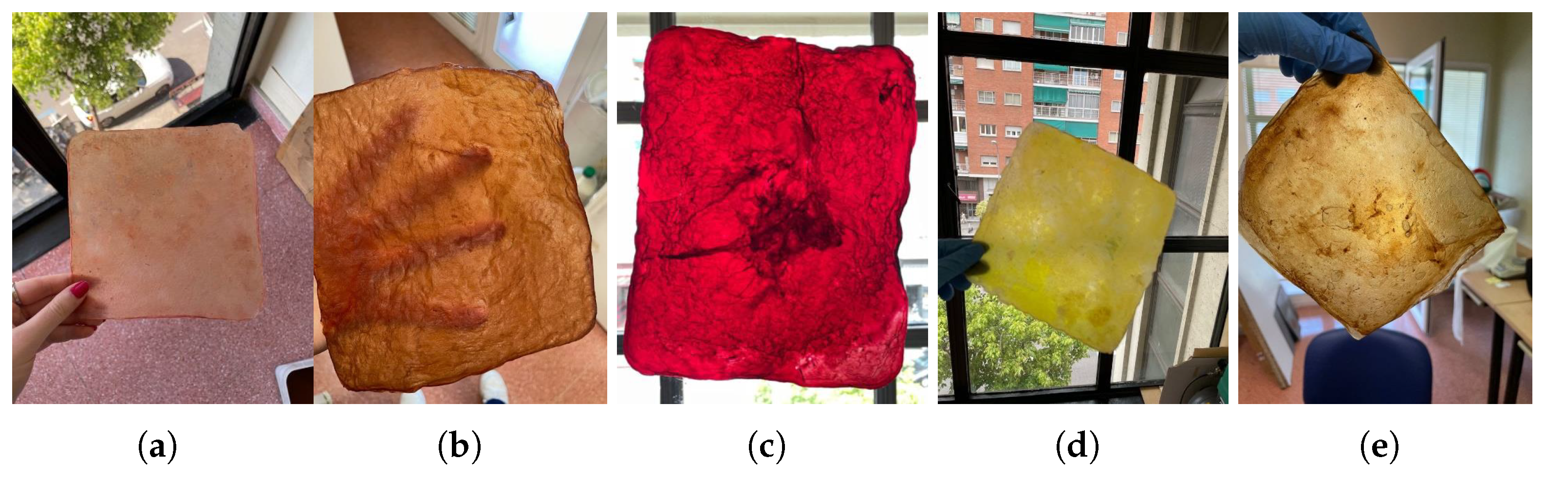 Polymers 16 02735 g009