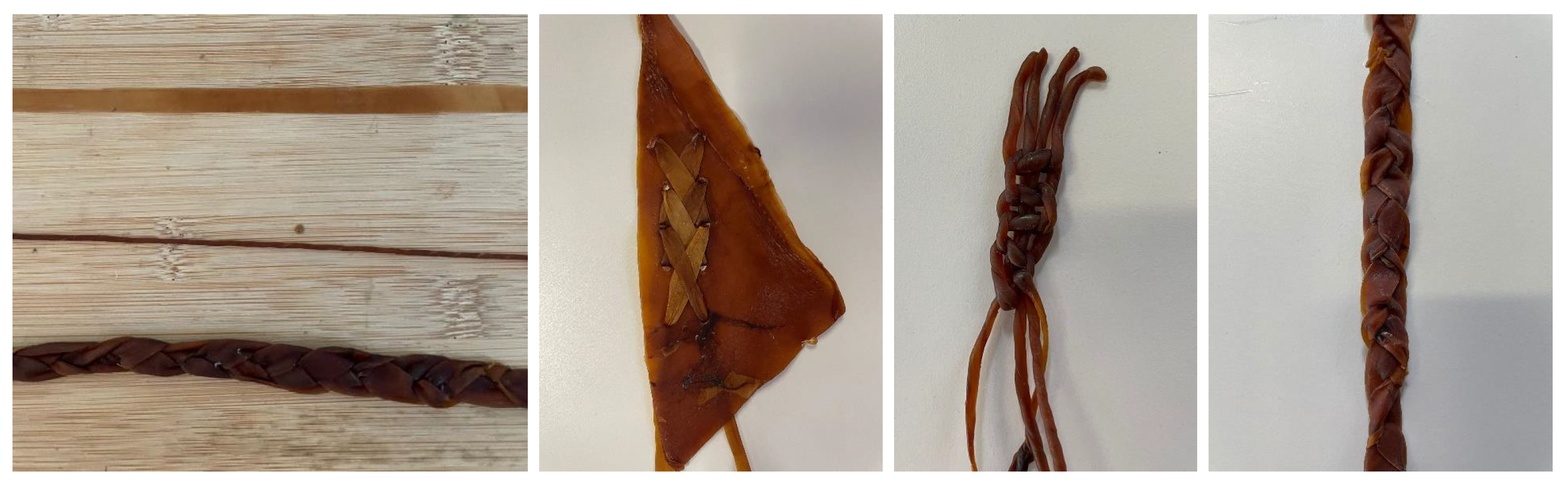 Polymers 16 02735 g020