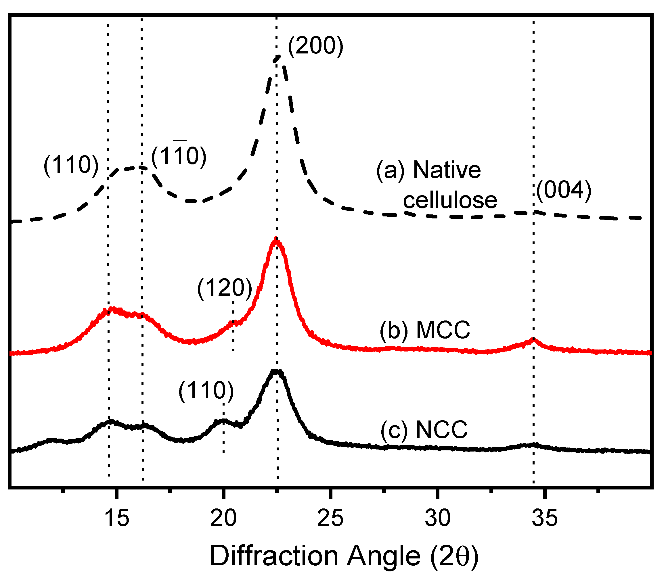 Polymers 16 02738 g002