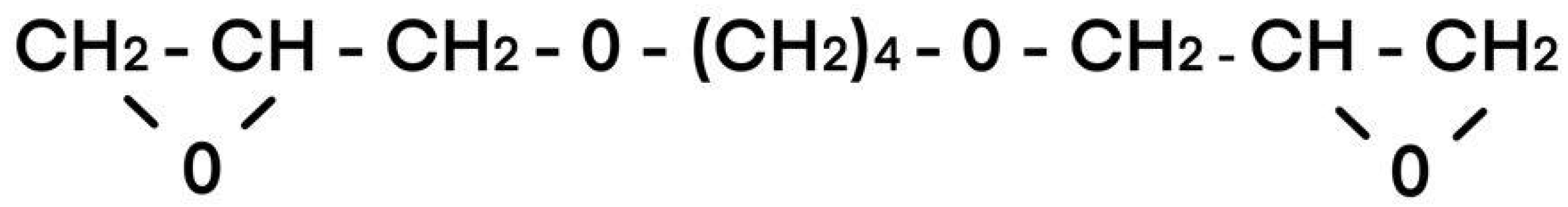 Manufacturing Process of Hyaluronic Acid Dermal Fillers | MDPI