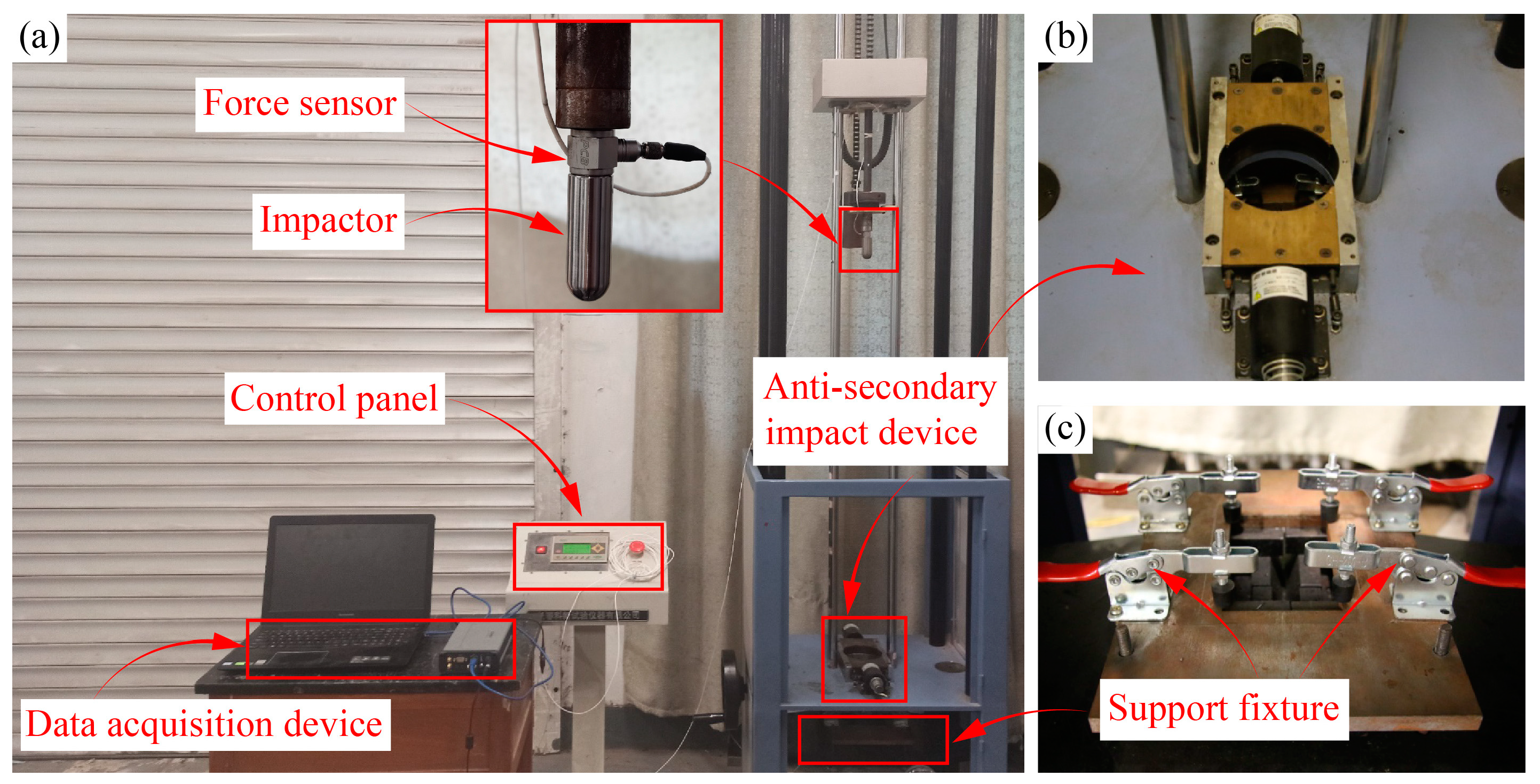 Polymers 16 02740 g002
