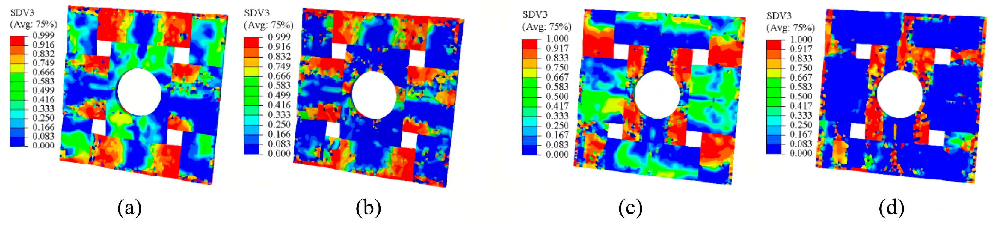 Polymers 16 02740 g007