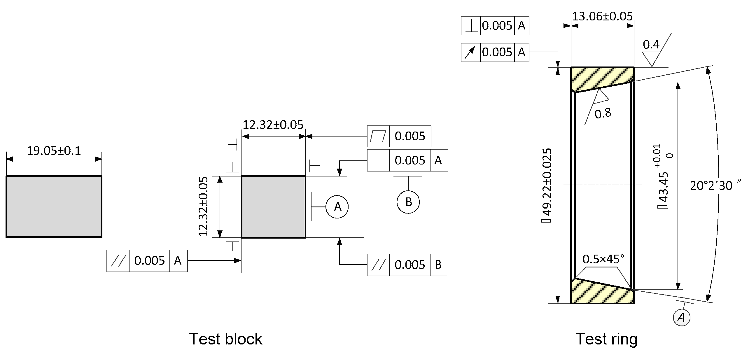 Polymers 16 02753 g002