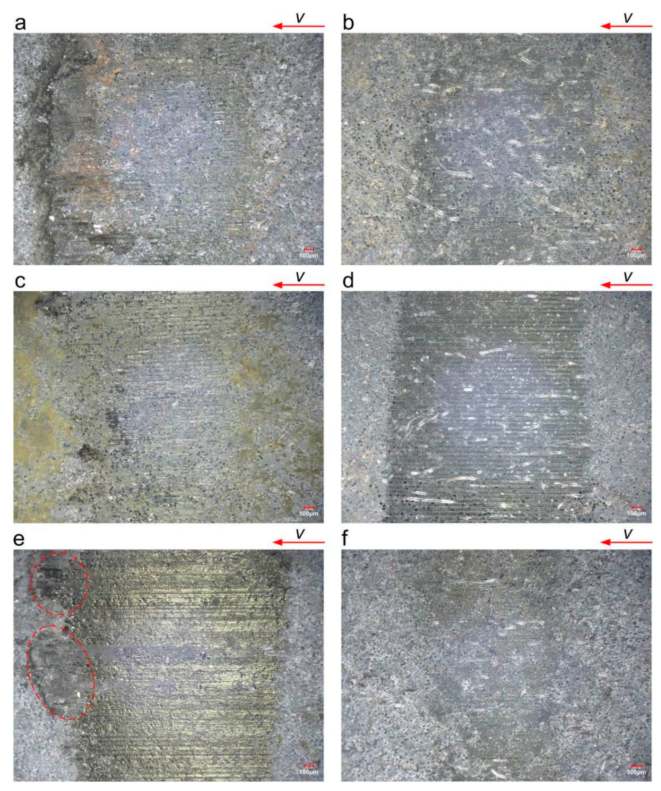 Polymers 16 02753 g010
