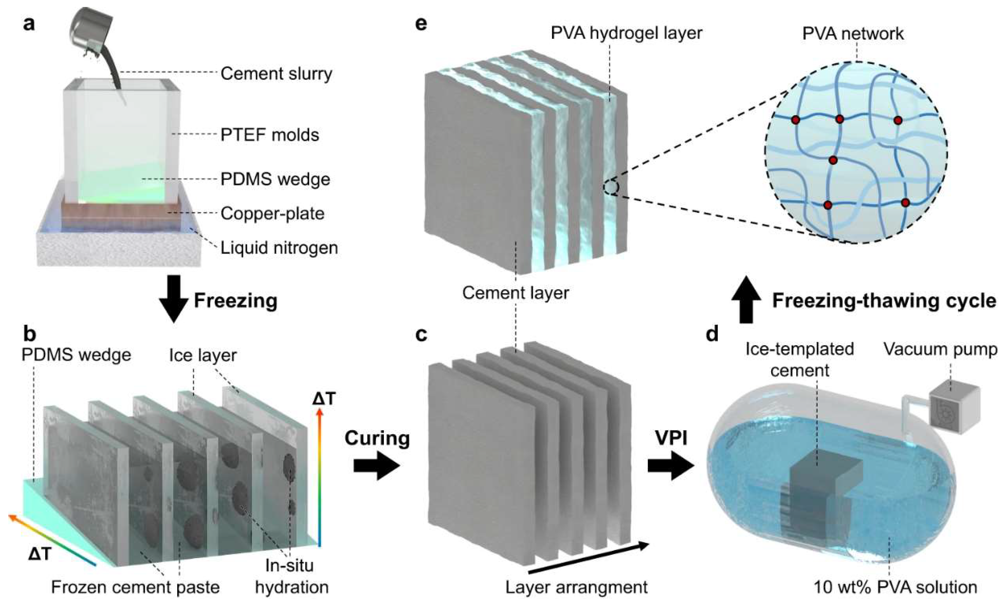 Polymers 16 02755 g007