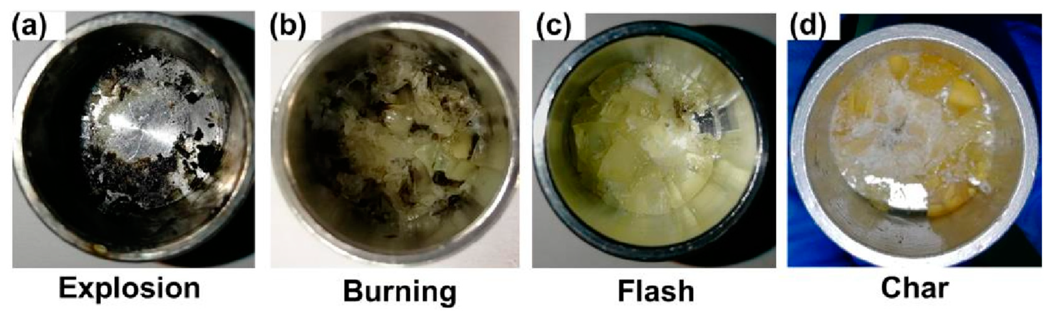 Polymers 16 02759 g006